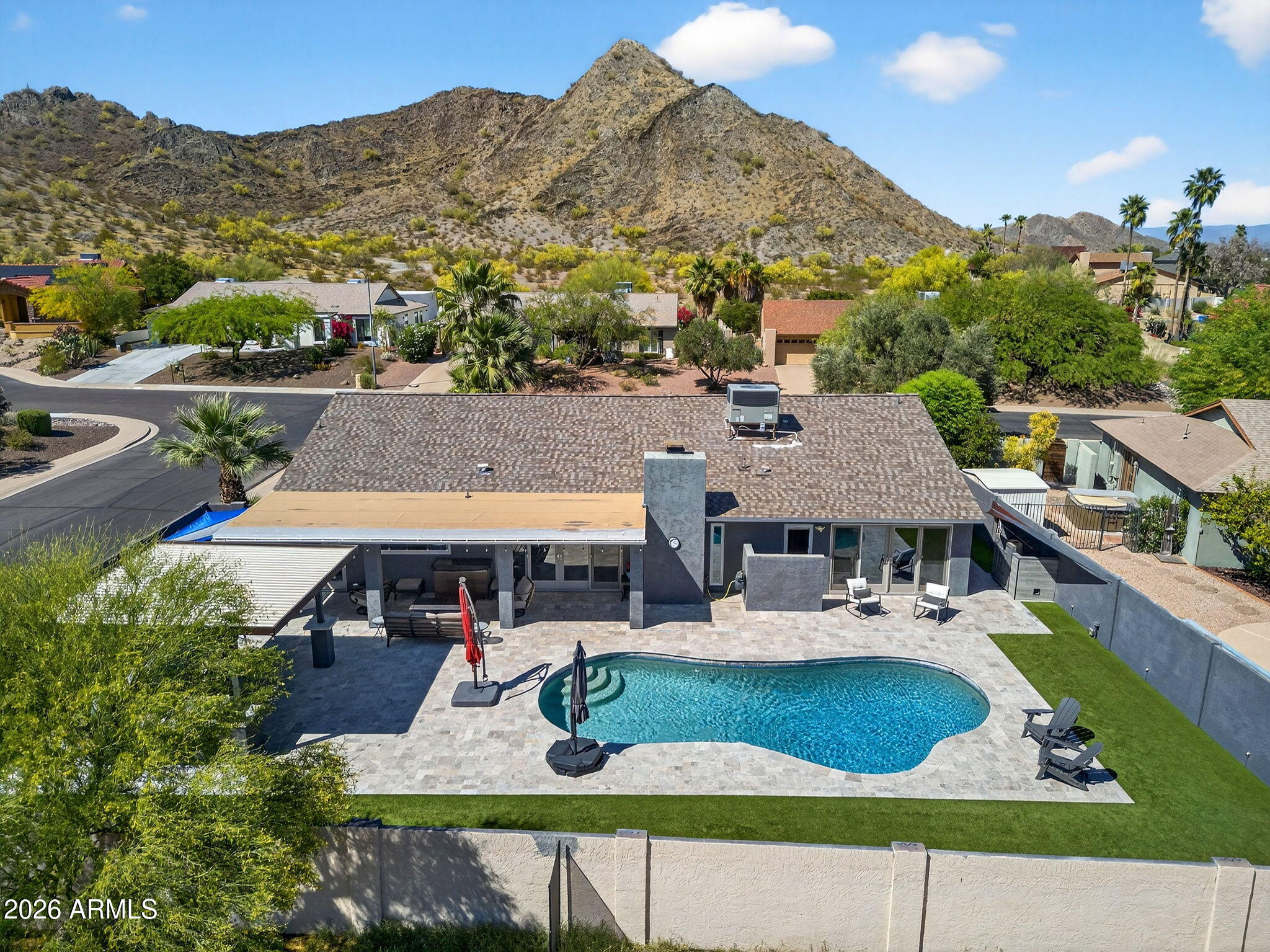 2249 East Mercer Lane Phoenix, AZ 85028 - Photo 62 of 82 68-web-or-mls-014E Mercer Ln