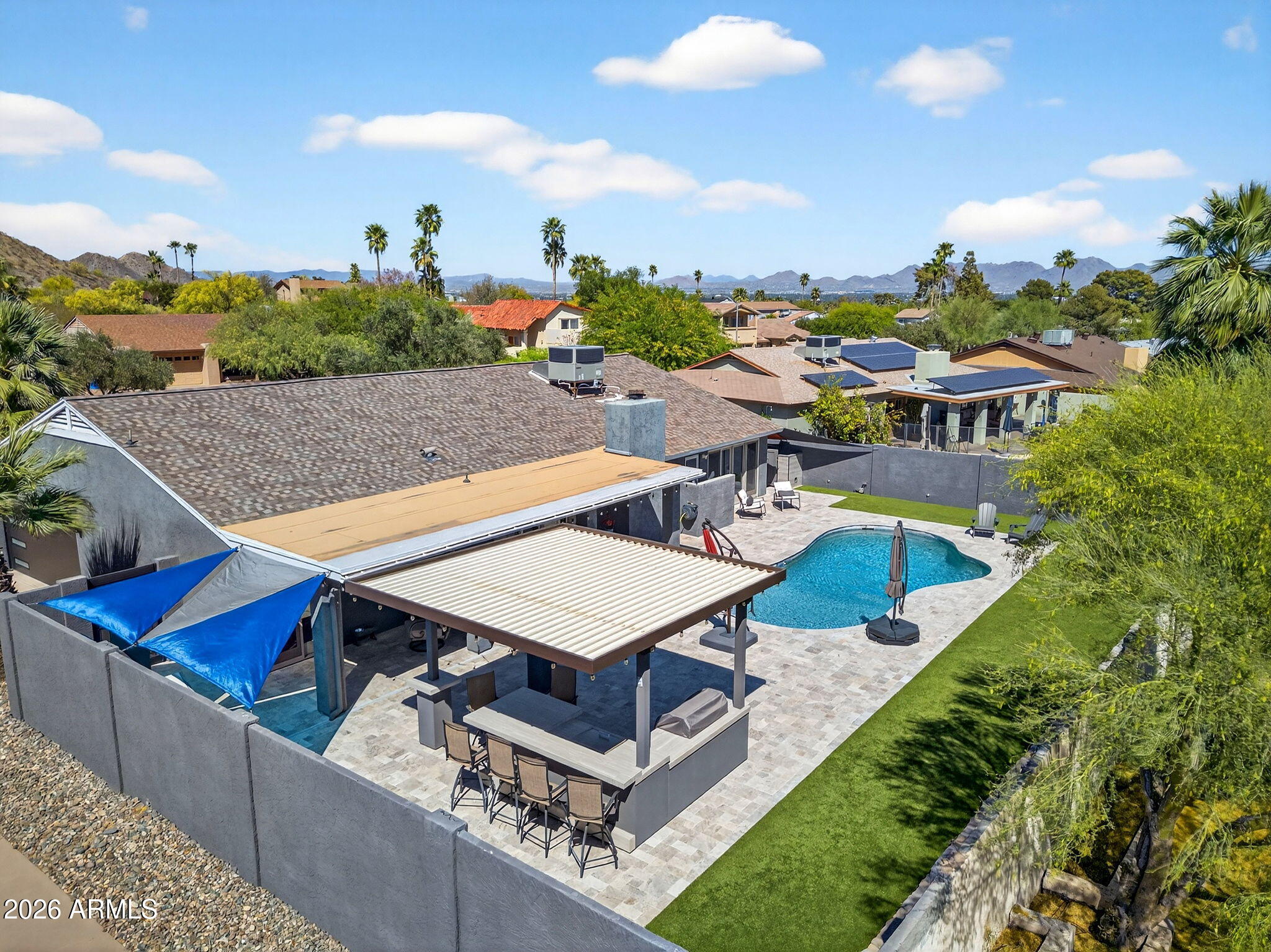 2249 East Mercer Lane Phoenix, AZ 85028 - Photo 63 of 82 69-web-or-mls-013E Mercer Ln