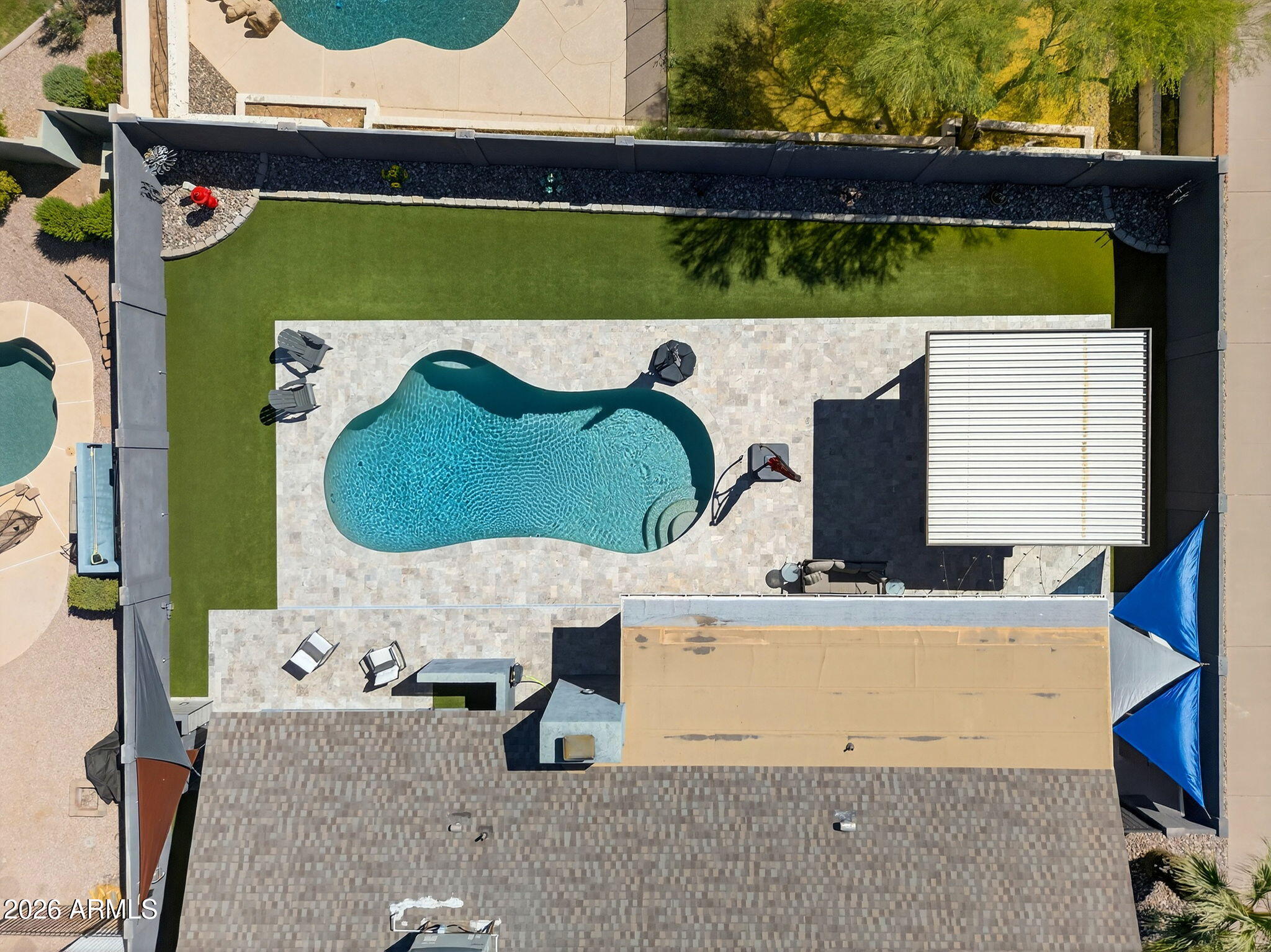 2249 East Mercer Lane Phoenix, AZ 85028 - Photo 67 of 82 74-web-or-mls-019E Mercer Ln