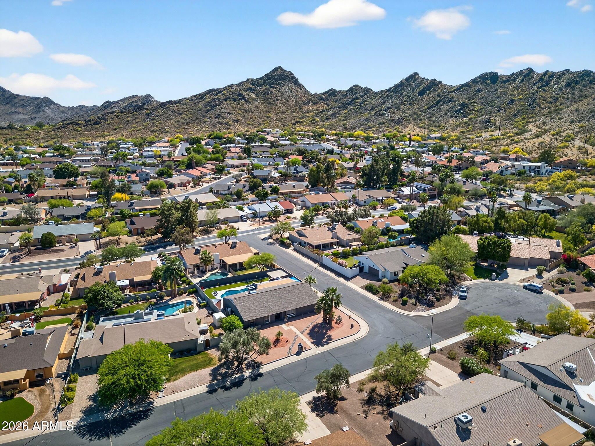 2249 East Mercer Lane Phoenix, AZ 85028 - Photo 68 of 82 75-web-or-mls-020E Mercer Ln