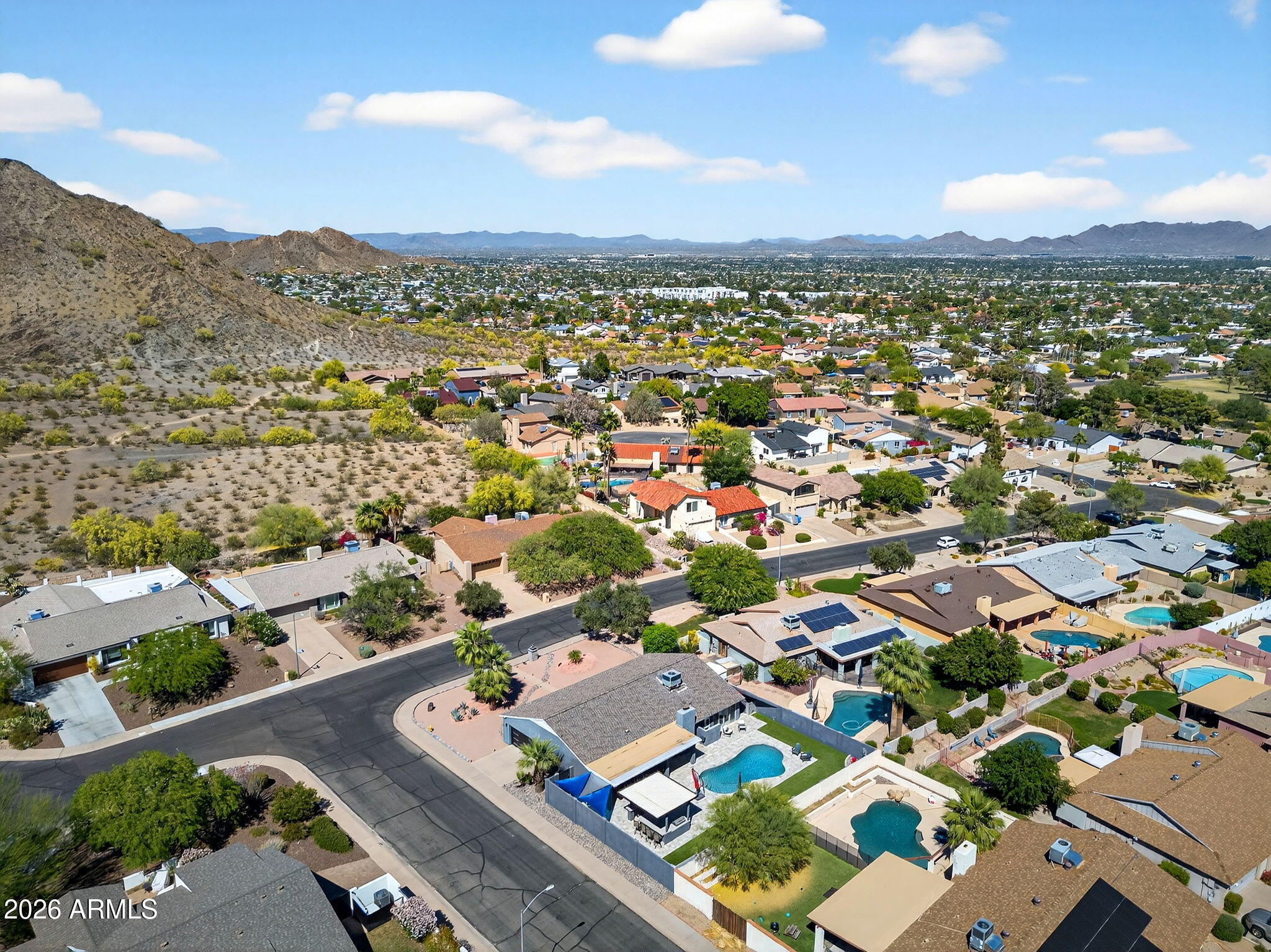 2249 East Mercer Lane Phoenix, AZ 85028 - Photo 72 of 82 79-web-or-mls-024E Mercer Ln