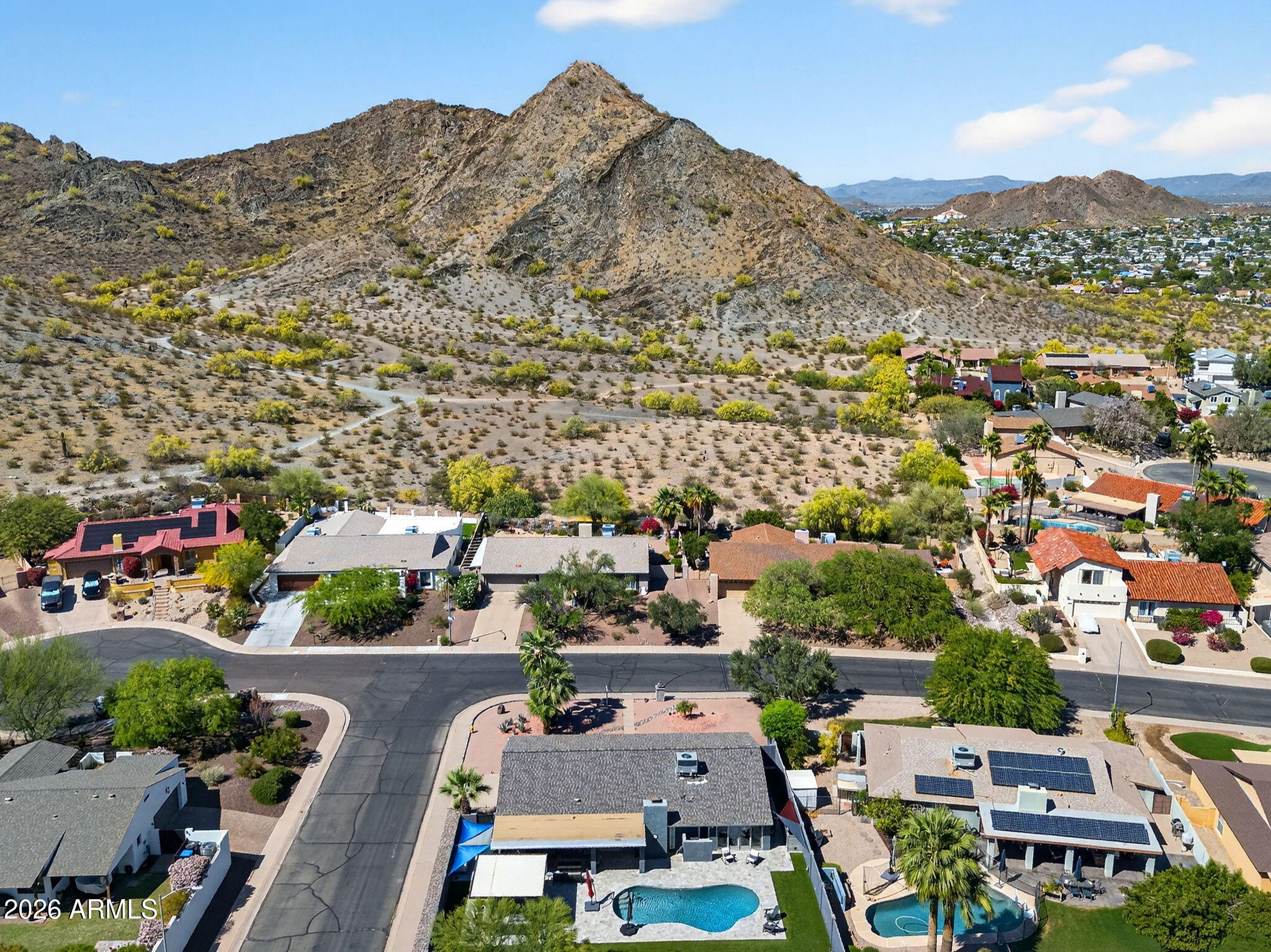 2249 East Mercer Lane Phoenix, AZ 85028 - Photo 73 of 82 80-web-or-mls-025E Mercer Ln