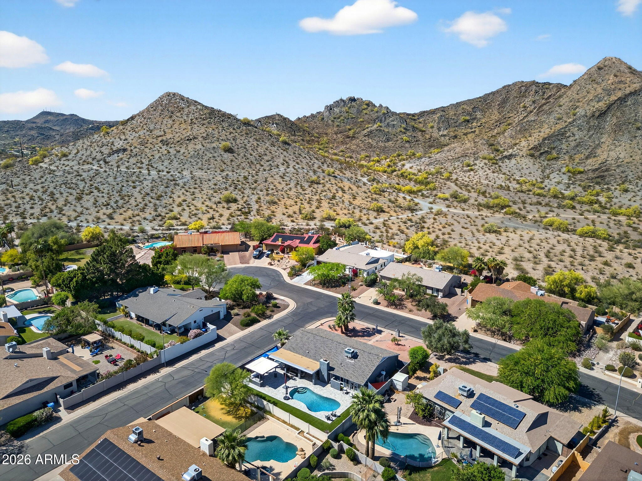 2249 East Mercer Lane Phoenix, AZ 85028 - Photo 74 of 82 81-web-or-mls-026E Mercer Ln