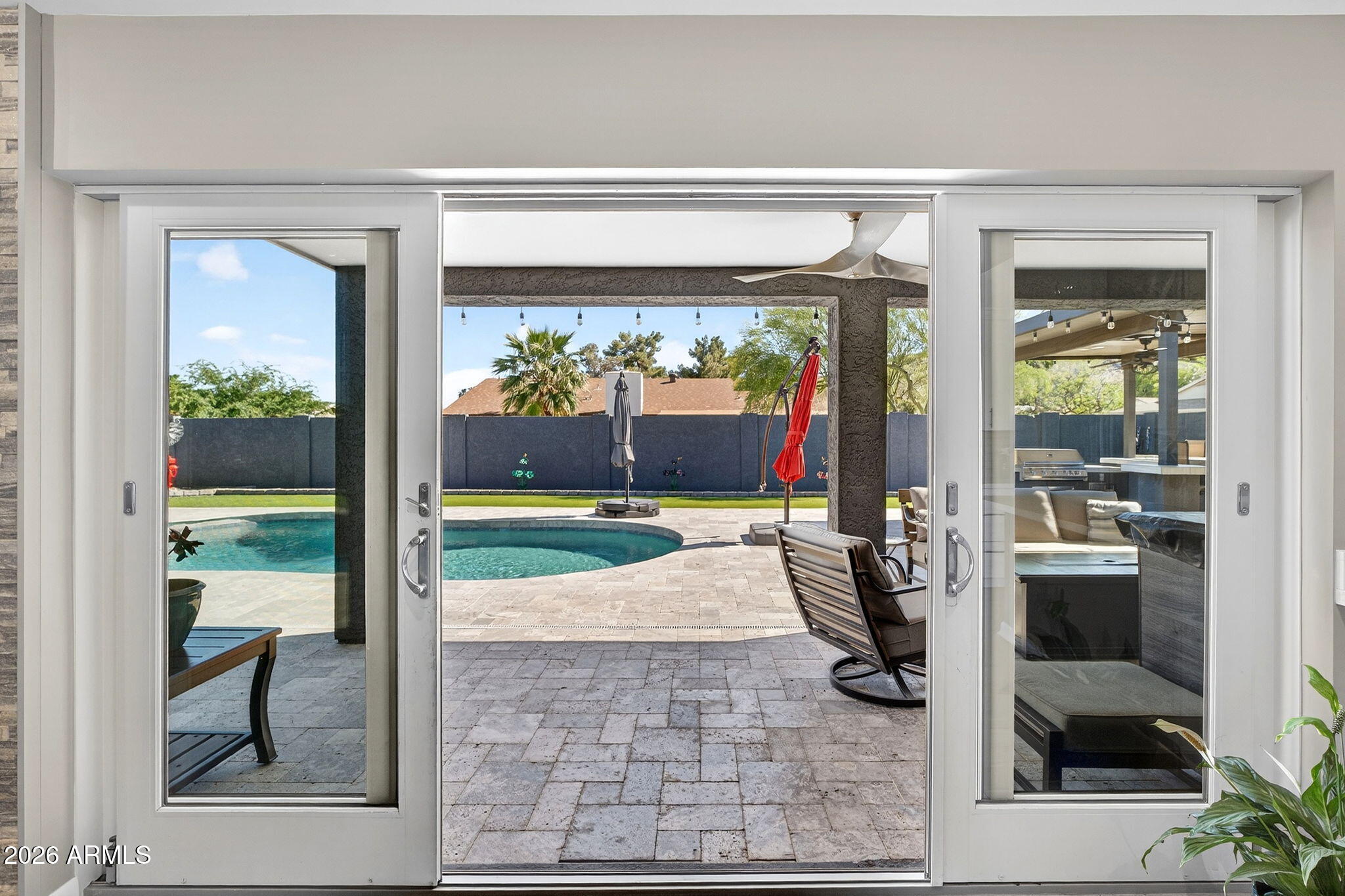 2249 East Mercer Lane Phoenix, AZ 85028 - Photo 7 of 82 13-web-or-mls-082E Mercer Ln