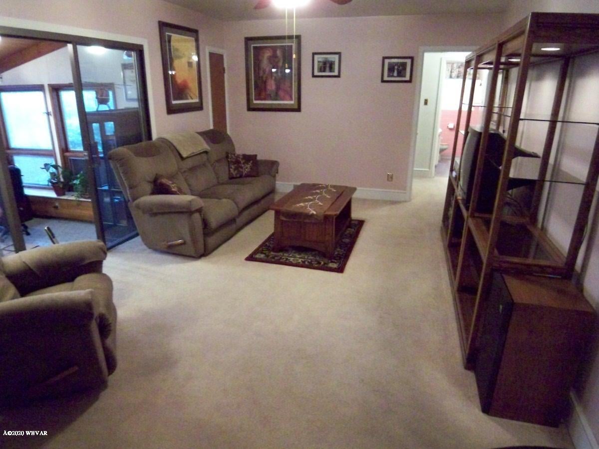 203 Richey Street Lock Haven, PA 17745 - Photo 14 of 105 Gallery Image 14