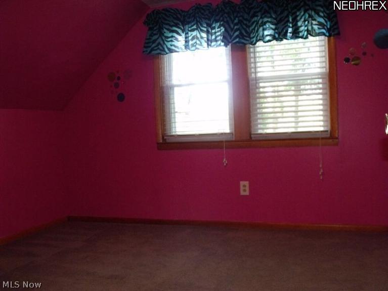 2074 Maplewood Road Stow, OH 44224 - Photo 14 of 22 Gallery Image 14