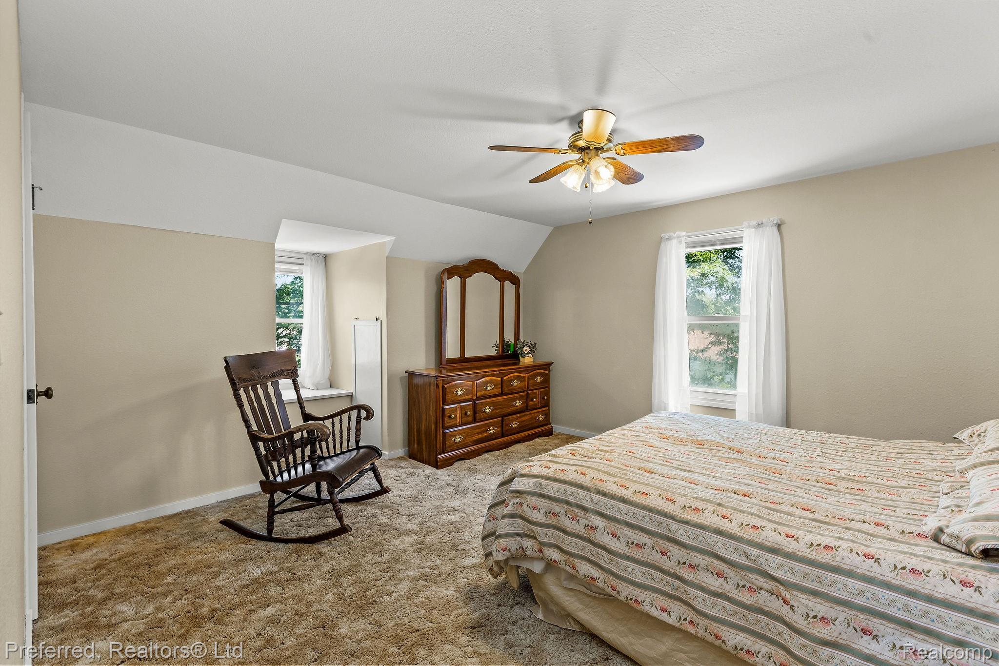 3792 Wheeler Road Bay City, MI 48706 - Photo 18 of 35 Wheeler28-1.jpg