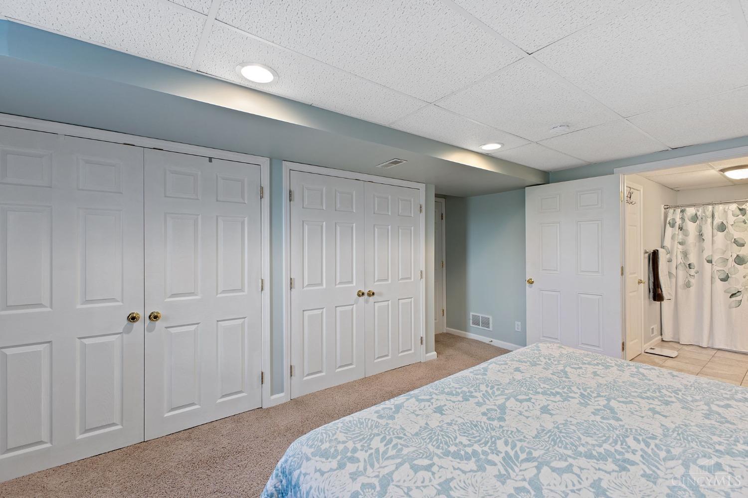 2887 Rochester Avenue Hamilton, OH 45011 - Photo 31 of 41 Gallery Image 31