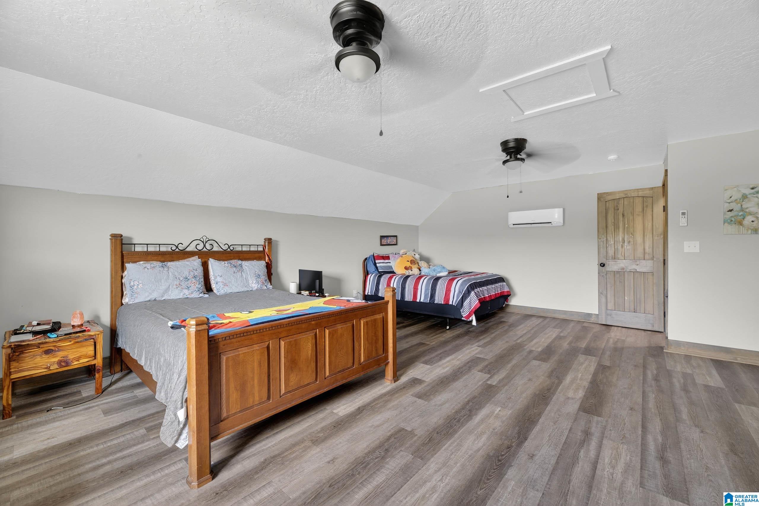 12180 Highway 431 Ohatchee, AL 36271 - Photo 27 of 45