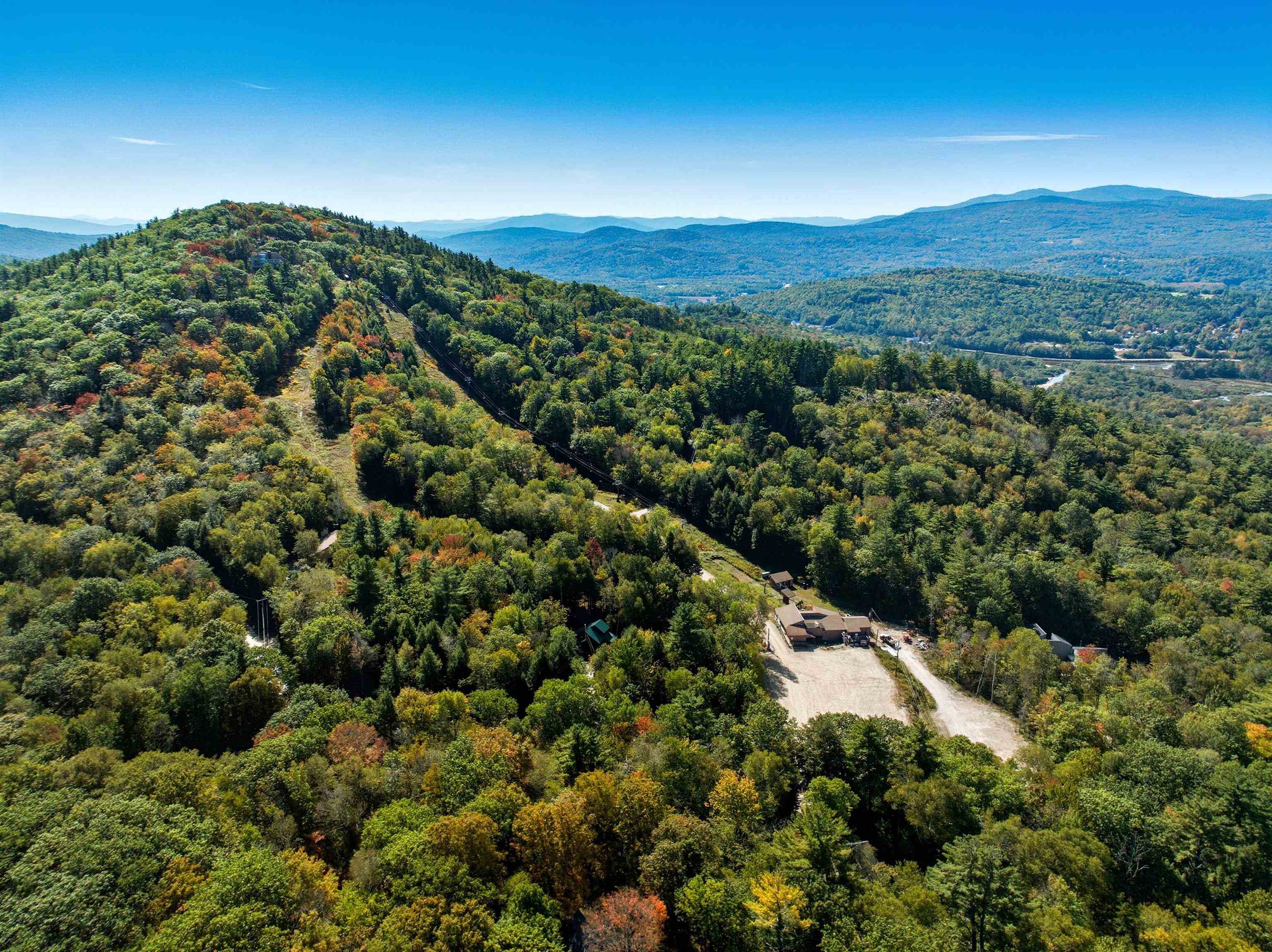 Lot 23 Bell Valley Road, Unit 23 Campton, NH 03223 - Photo 15 of 16