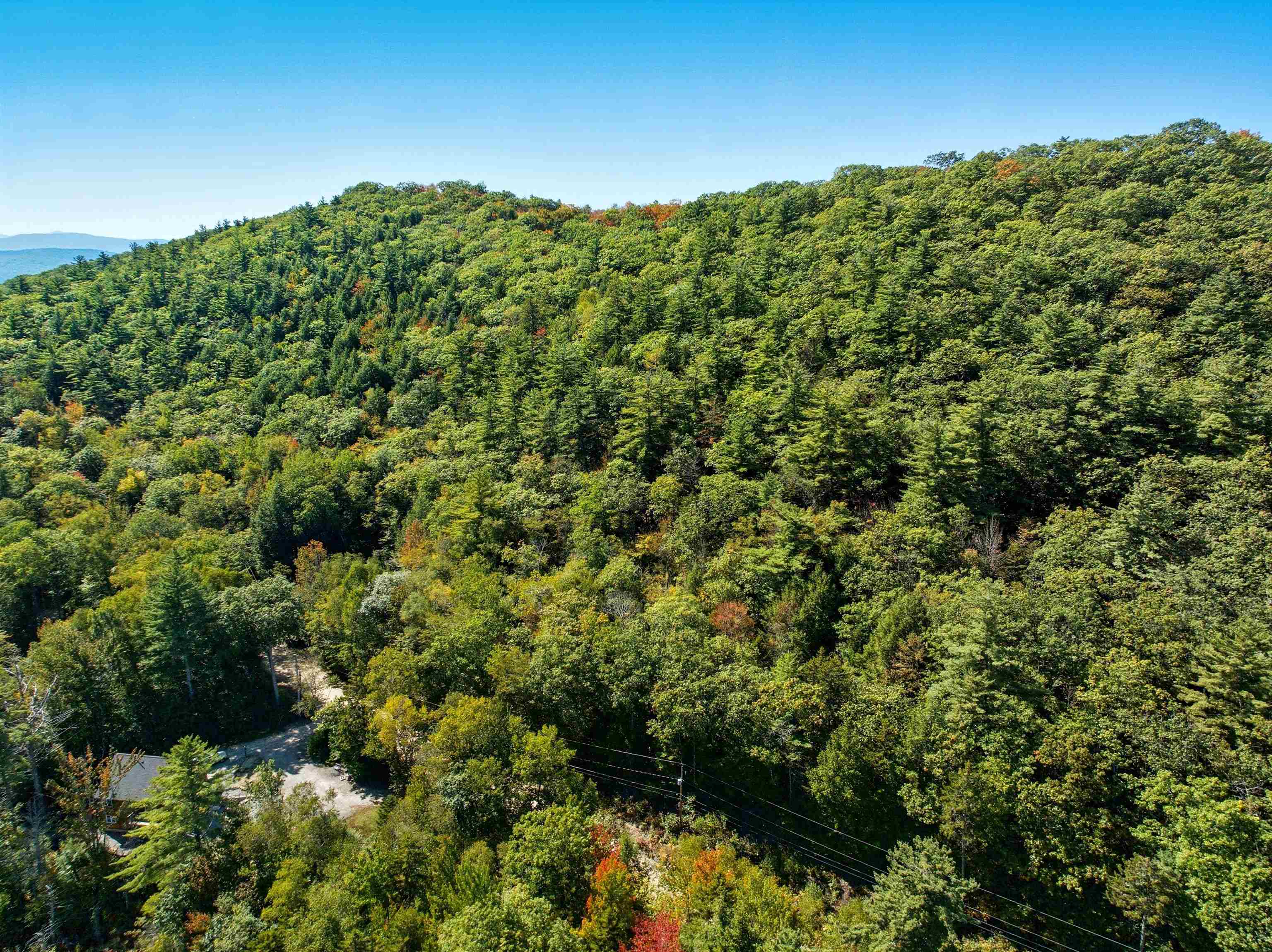 Lot 23 Bell Valley Road, Unit 23 Campton, NH 03223 - Photo 2 of 16