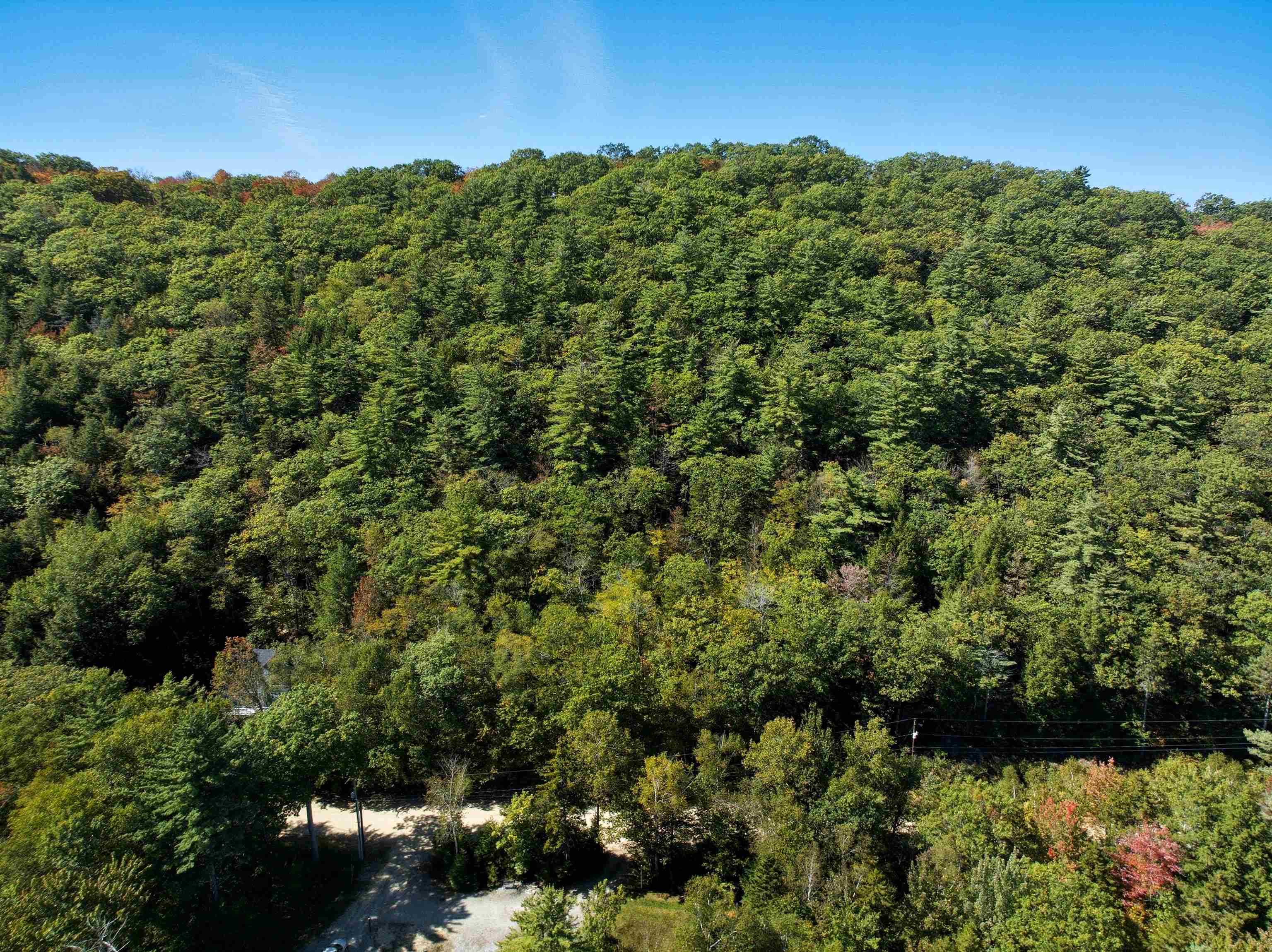 Lot 23 Bell Valley Road, Unit 23 Campton, NH 03223 - Photo 3 of 16