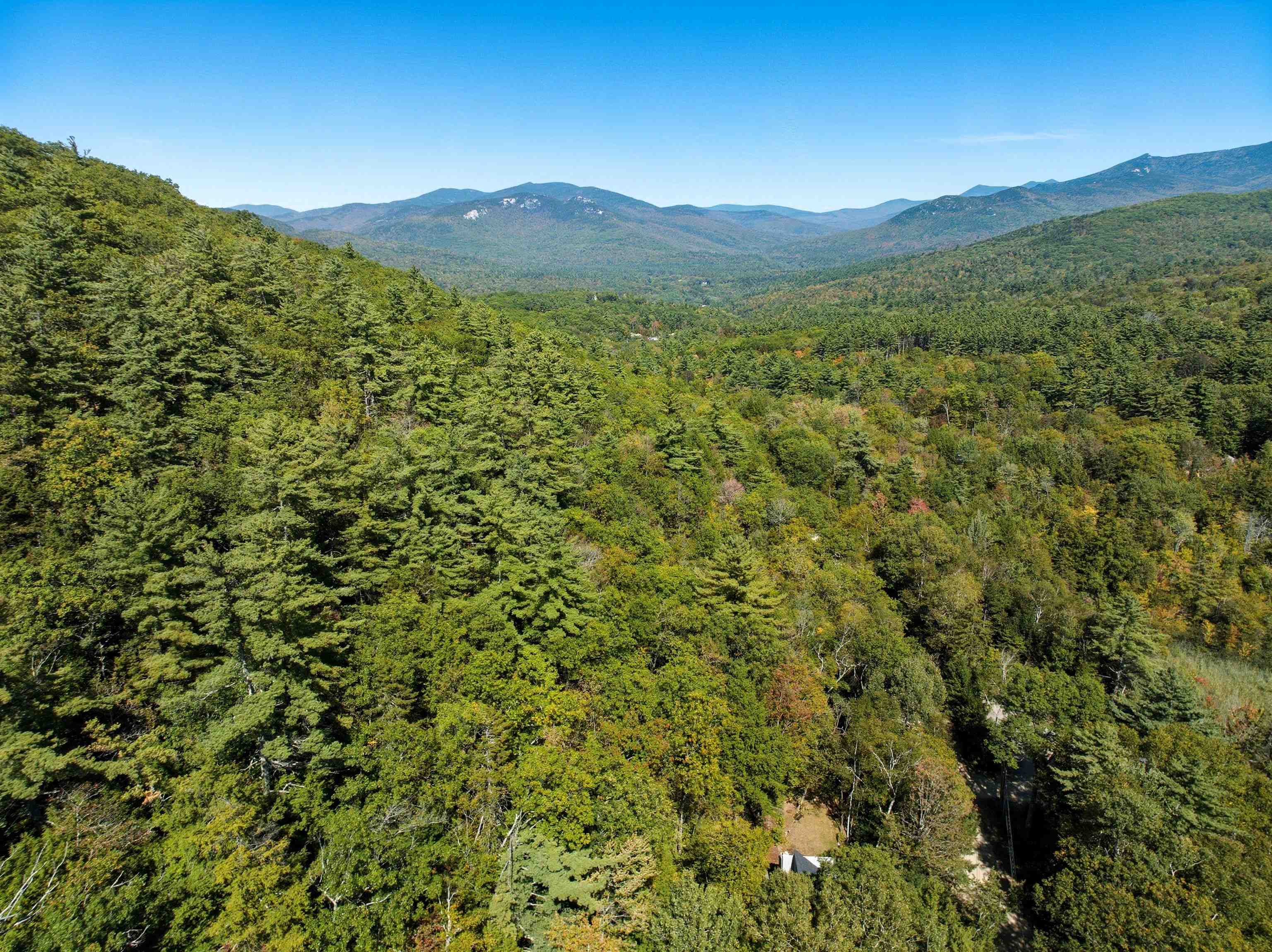 Lot 23 Bell Valley Road, Unit 23 Campton, NH 03223 - Photo 5 of 16