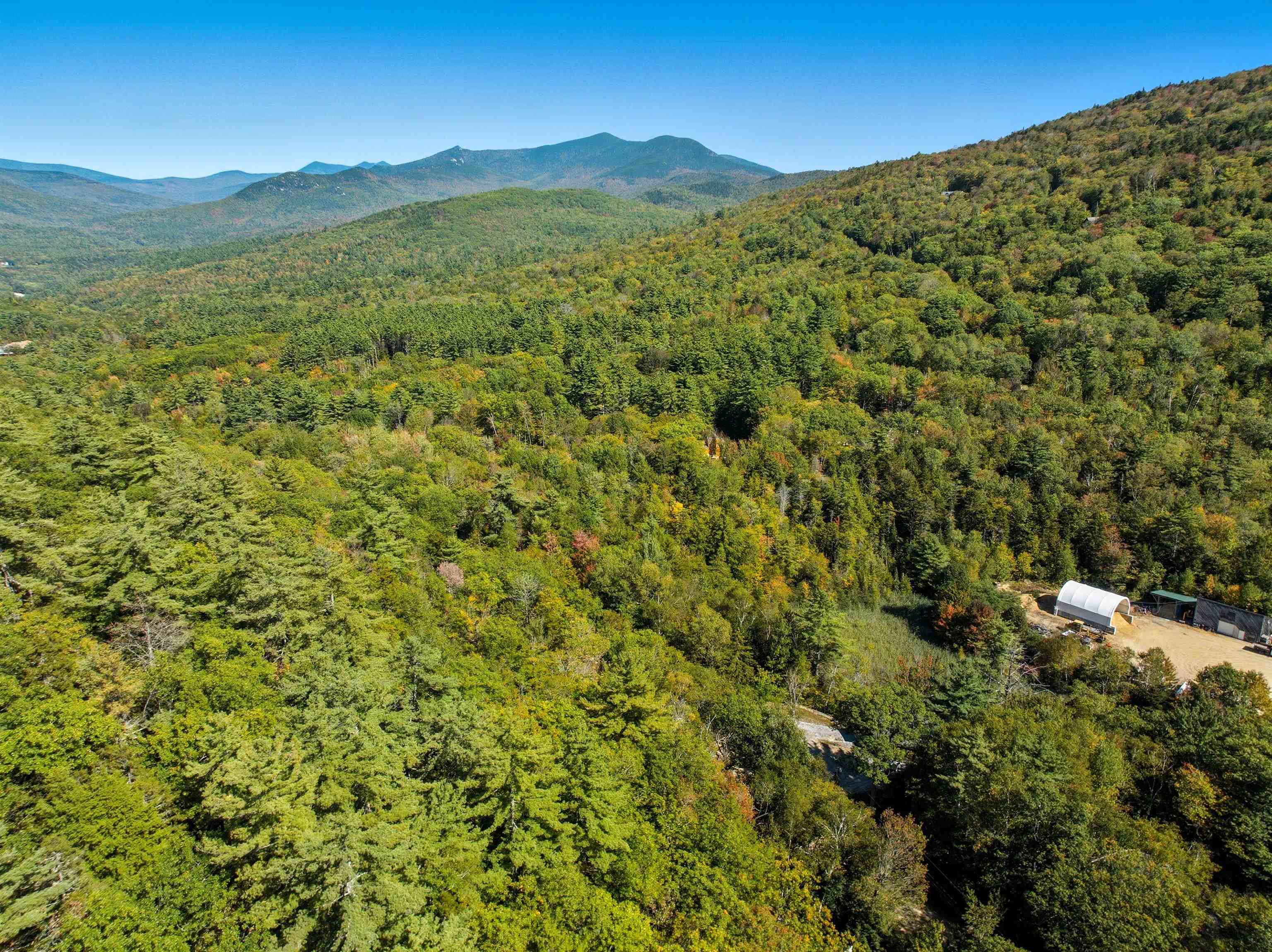 Lot 23 Bell Valley Road, Unit 23 Campton, NH 03223 - Photo 6 of 16