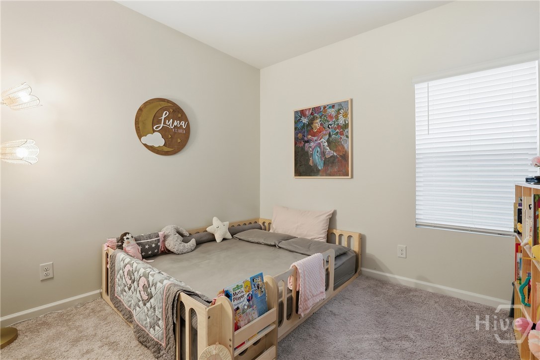 141 Jepson Way Pooler, GA 31322 - Photo 36 of 68