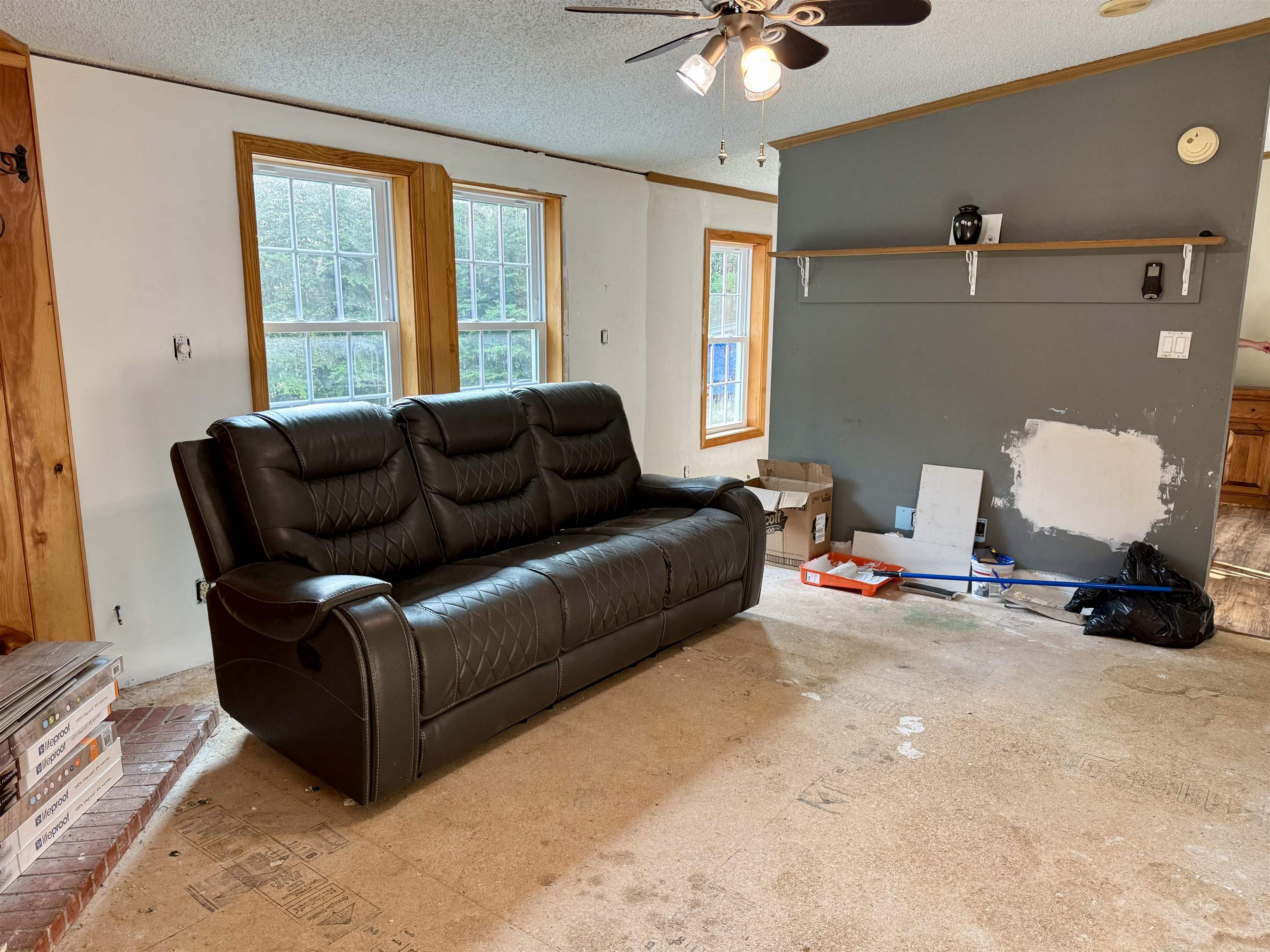 216 Sparling Hill Road Unity, NH 03743 - Photo 24 of 49 Gallery Image 24