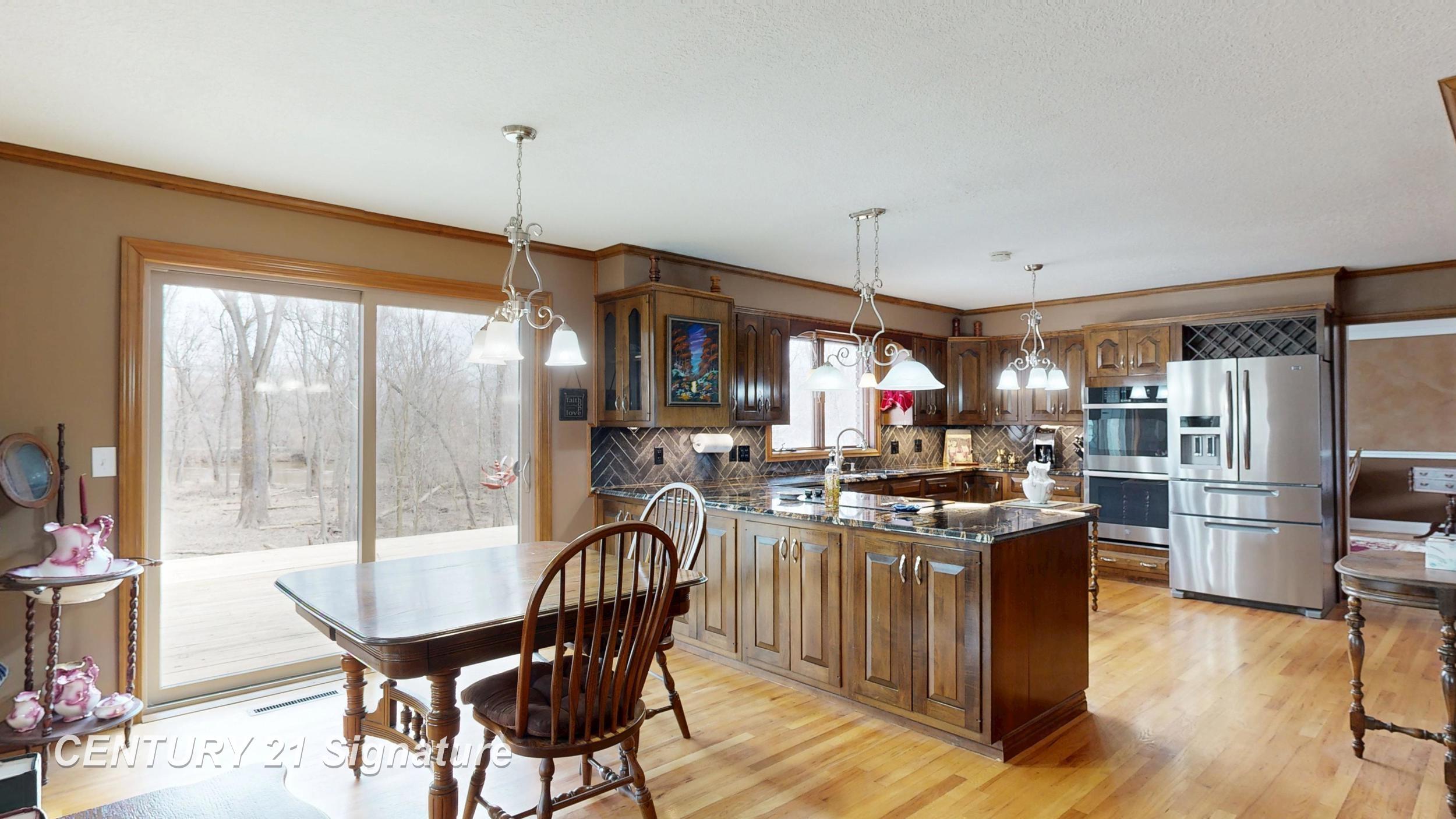 6728 North River Road Freeland, MI 48623 - Photo 24 of 63
