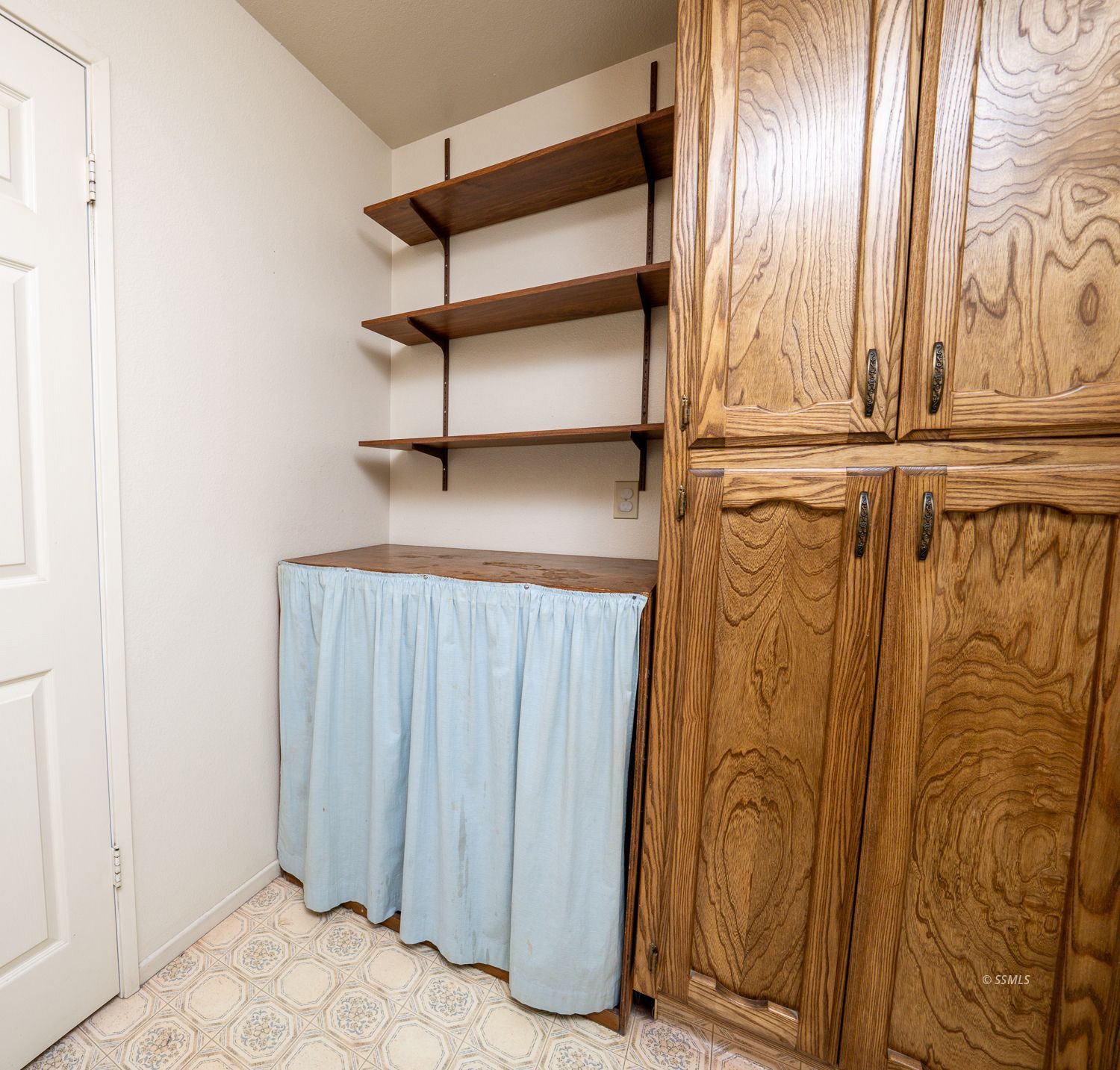1113 West Evelyn Court Ridgecrest, CA 93555 - Photo 19 of 44