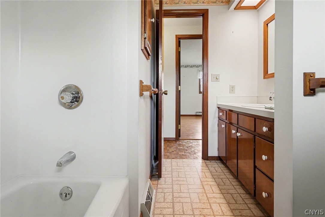 3216 Oran Gulf Road Pompey, NY 13104 - Photo 15 of 28 Full bath