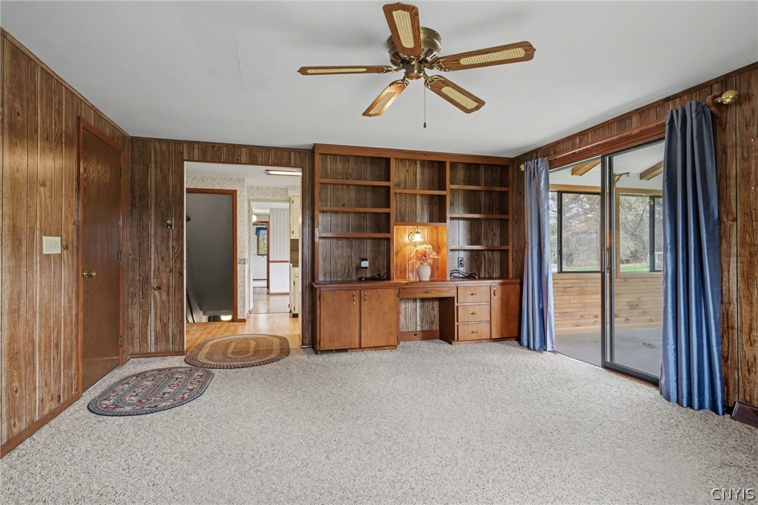 3216 Oran Gulf Road Pompey, NY 13104 - Photo 18 of 28