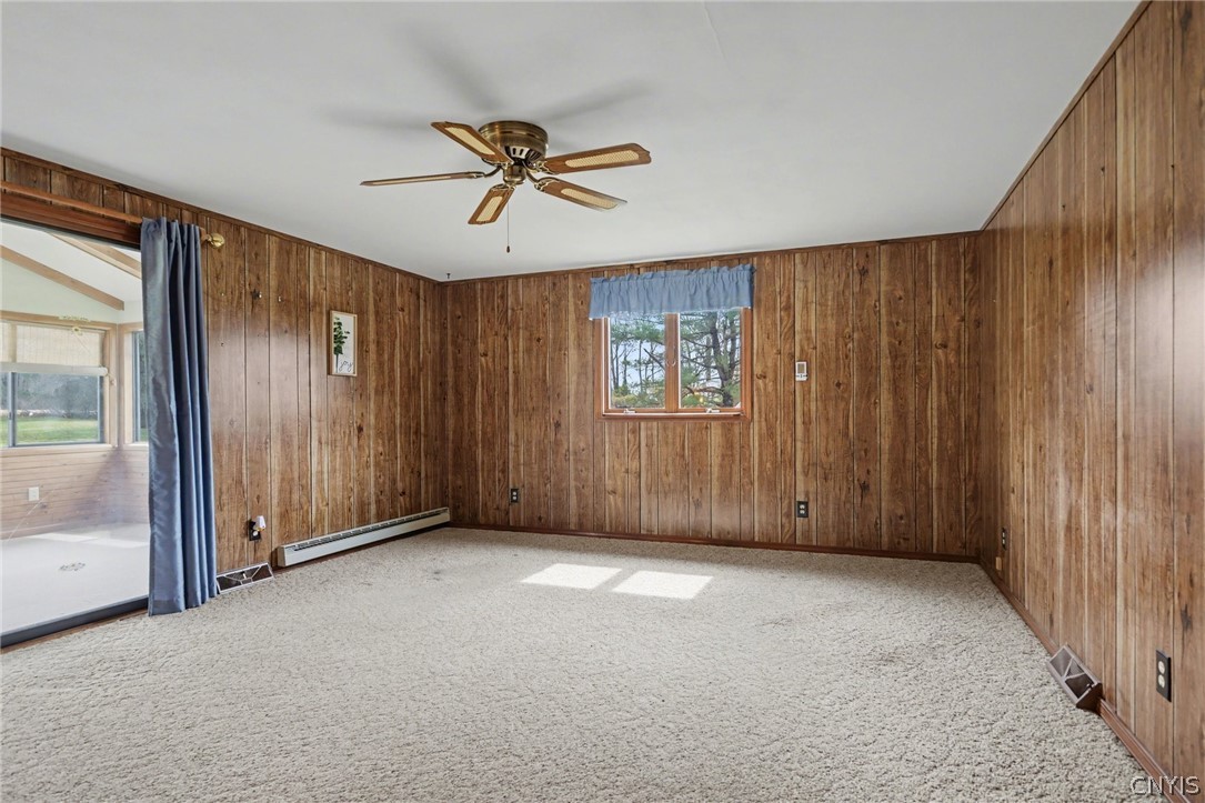 3216 Oran Gulf Road Pompey, NY 13104 - Photo 19 of 28