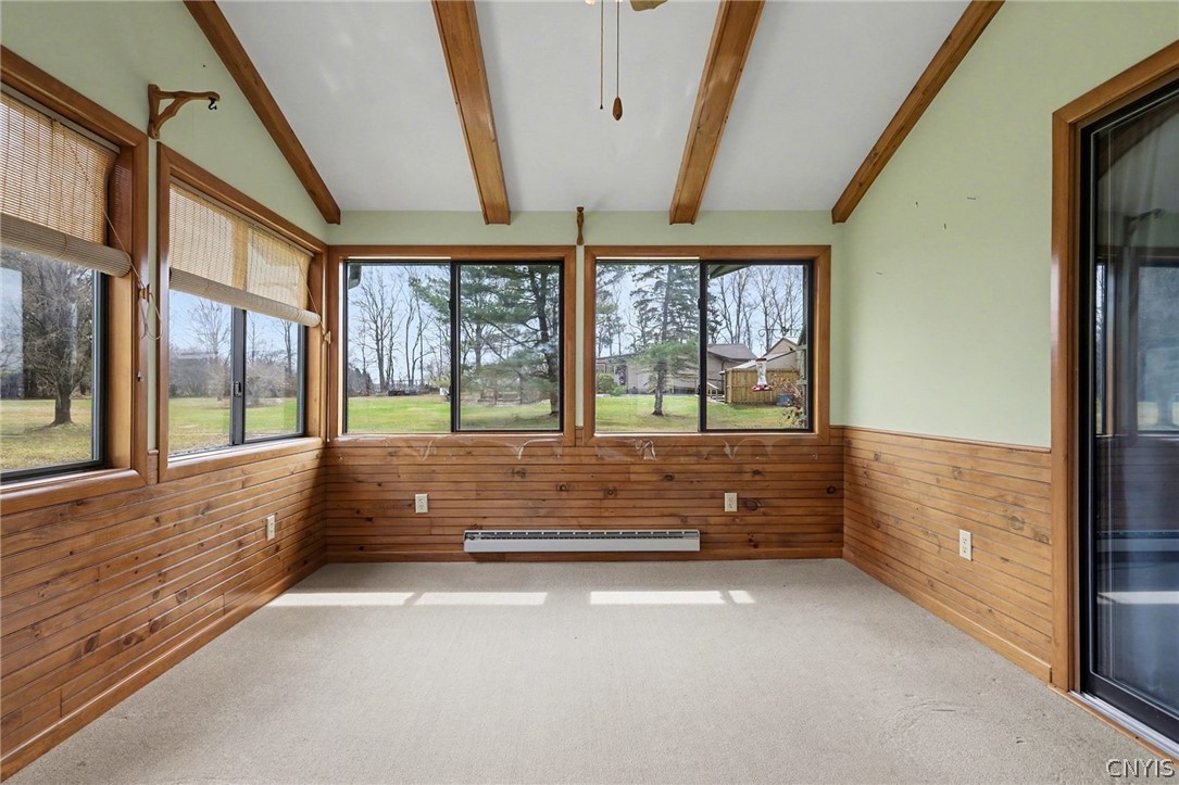 3216 Oran Gulf Road Pompey, NY 13104 - Photo 22 of 28
