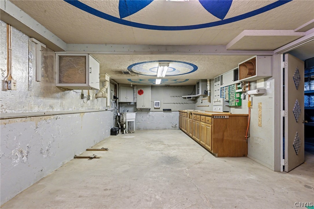 3216 Oran Gulf Road Pompey, NY 13104 - Photo 23 of 28