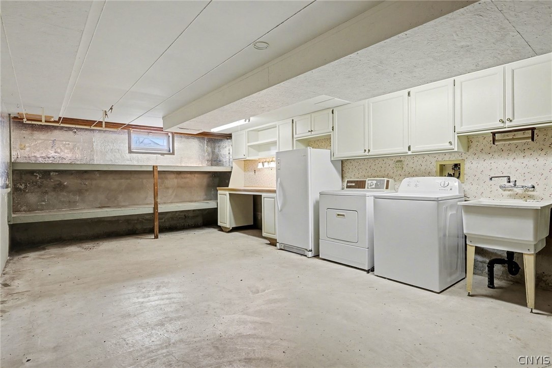 3216 Oran Gulf Road Pompey, NY 13104 - Photo 25 of 28