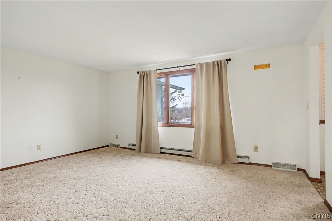 3216 Oran Gulf Road Pompey, NY 13104 - Photo 4 of 28