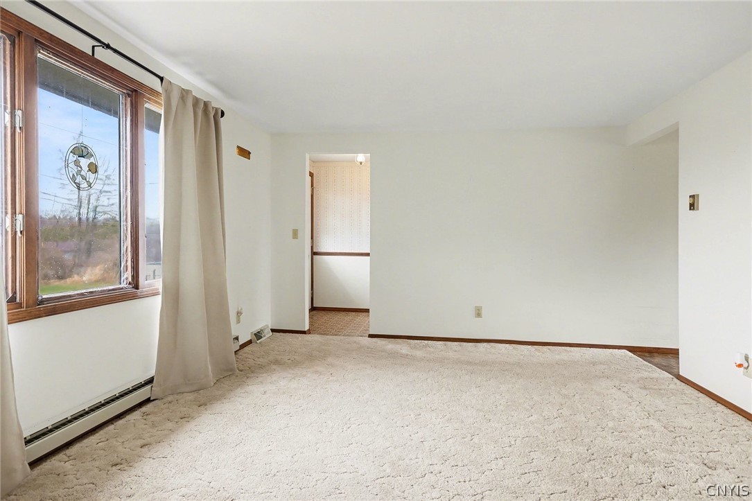 3216 Oran Gulf Road Pompey, NY 13104 - Photo 5 of 28
