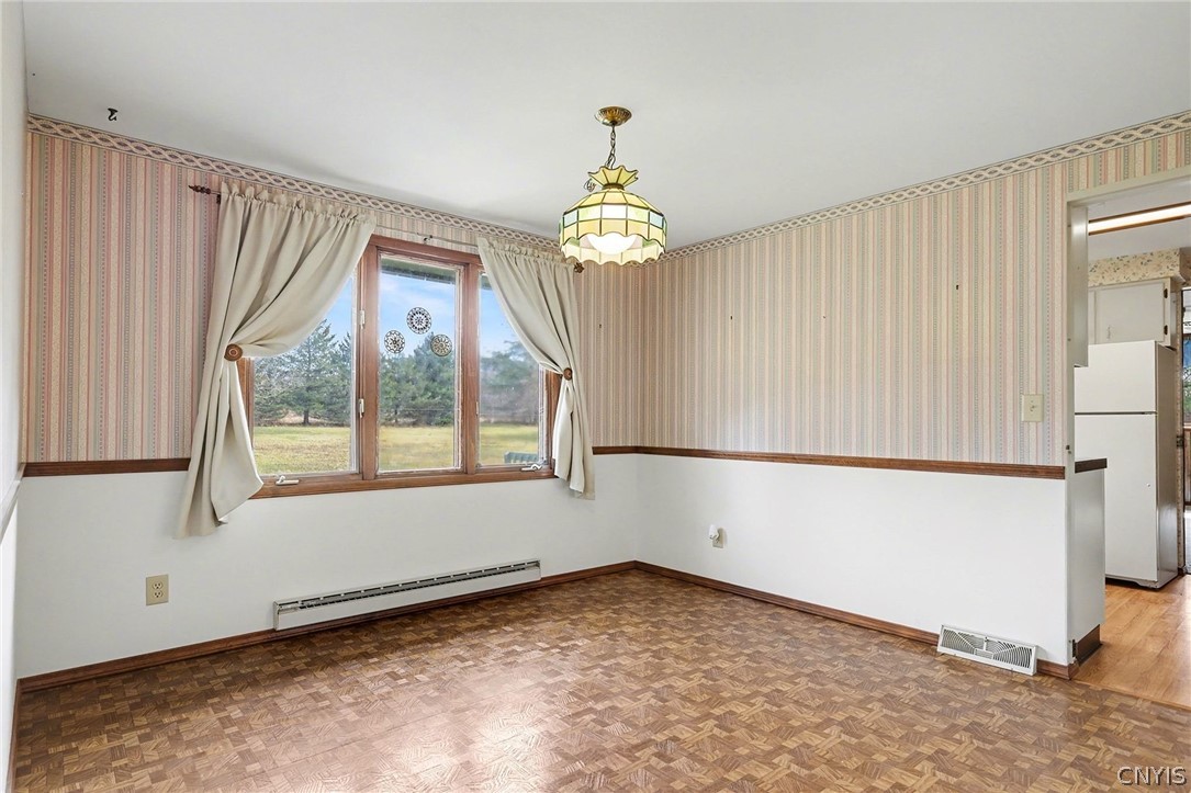 3216 Oran Gulf Road Pompey, NY 13104 - Photo 6 of 28