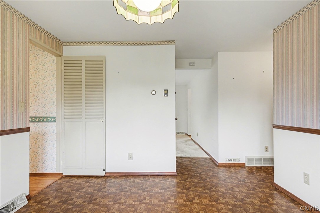 3216 Oran Gulf Road Pompey, NY 13104 - Photo 7 of 28