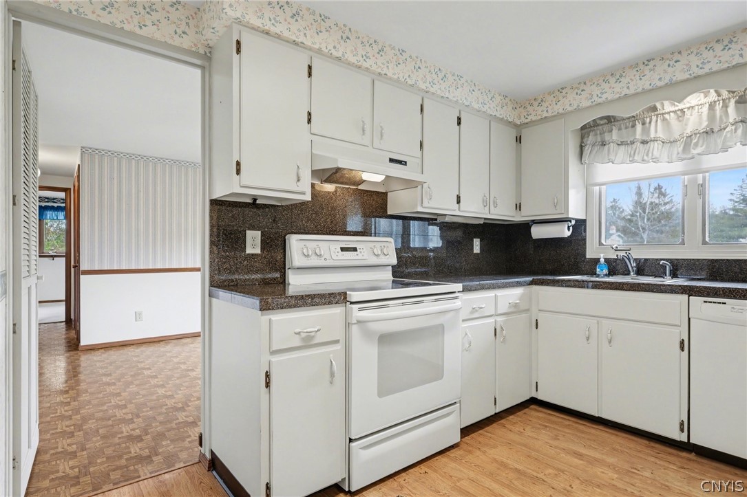 3216 Oran Gulf Road Pompey, NY 13104 - Photo 8 of 28