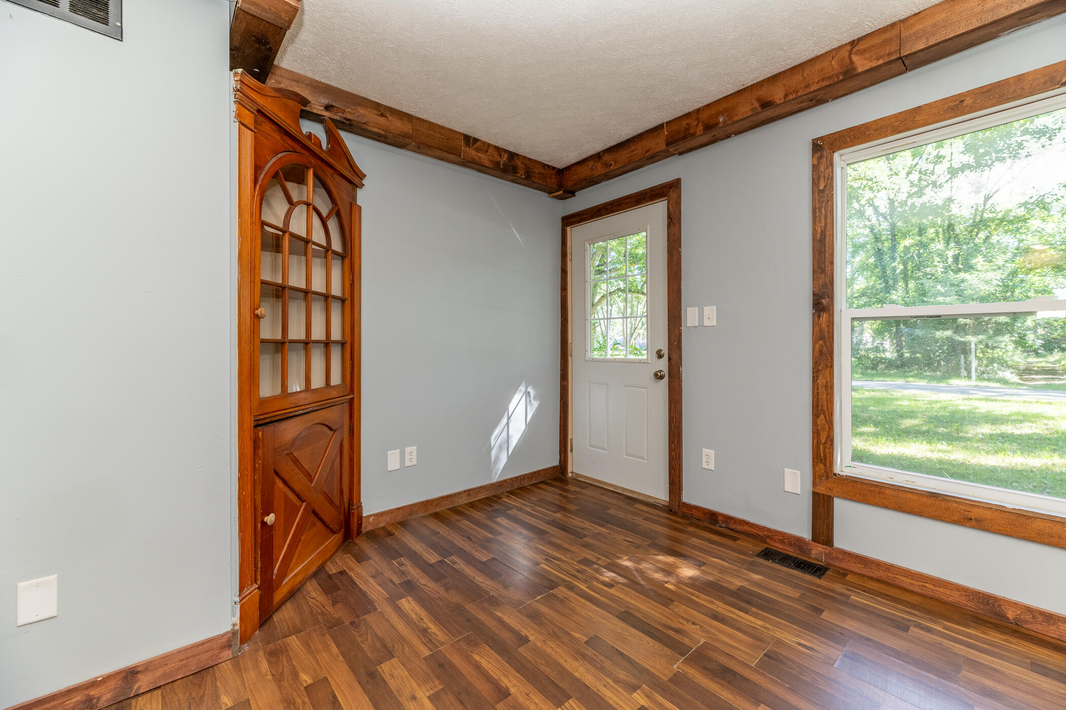 84242 42nd Street Decatur, MI 49045 - Photo 4 of 25 84242 42nd-4