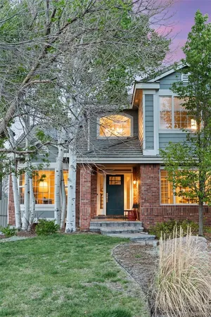 $1,699,000 | 415 South Snowmass Circle, Superior, CO 80027