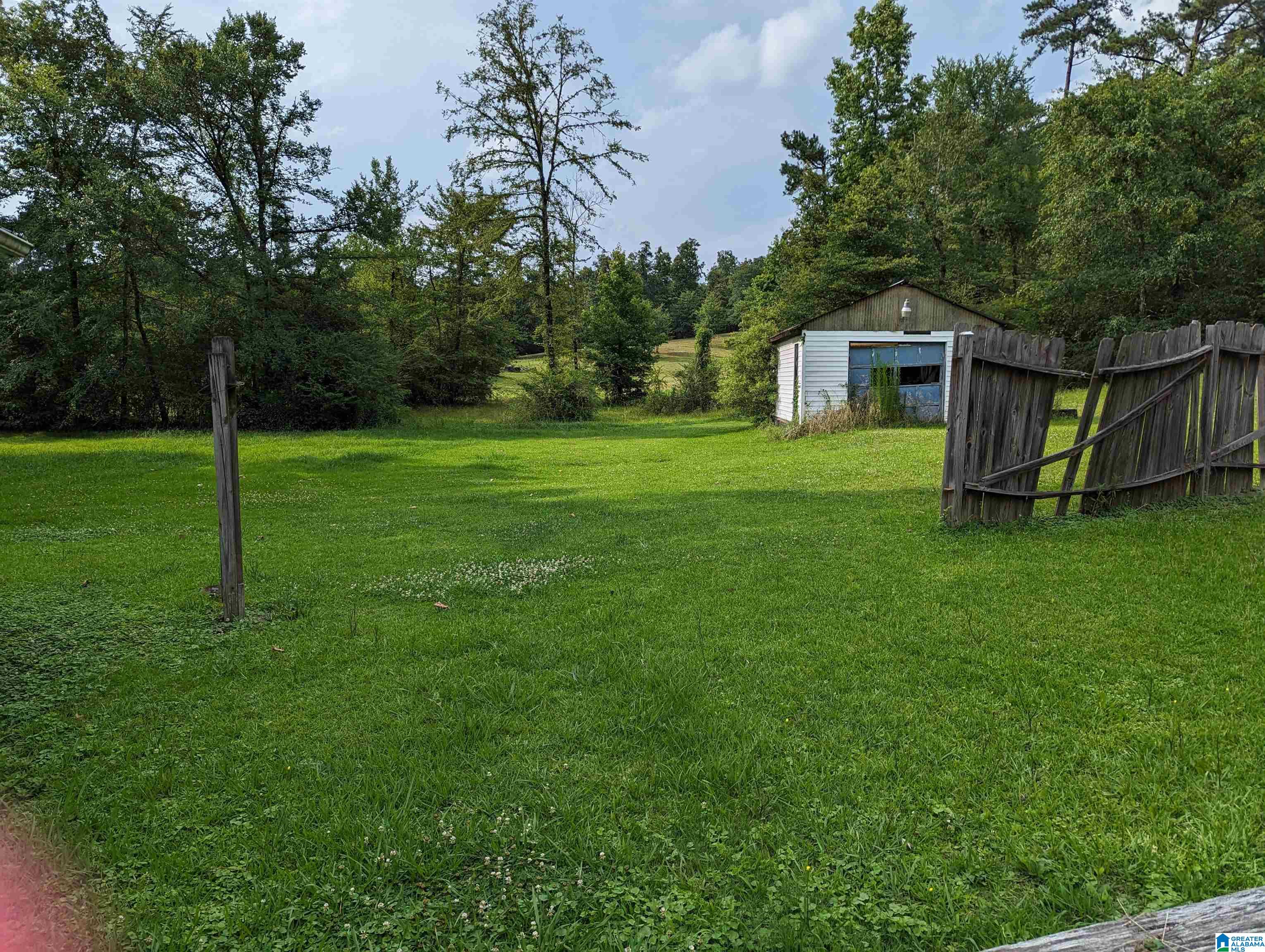 1460 Morris Majestic Road Morris, AL 35116 - Photo 4 of 10