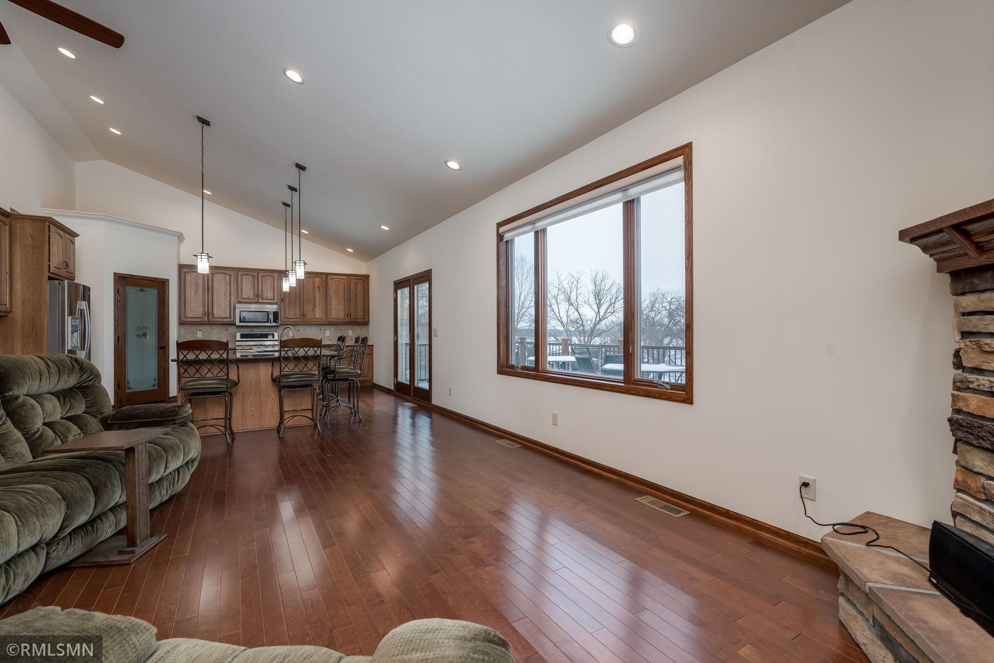 60340 Maverick Court Madison Lake, MN 56063 - Photo 15 of 61