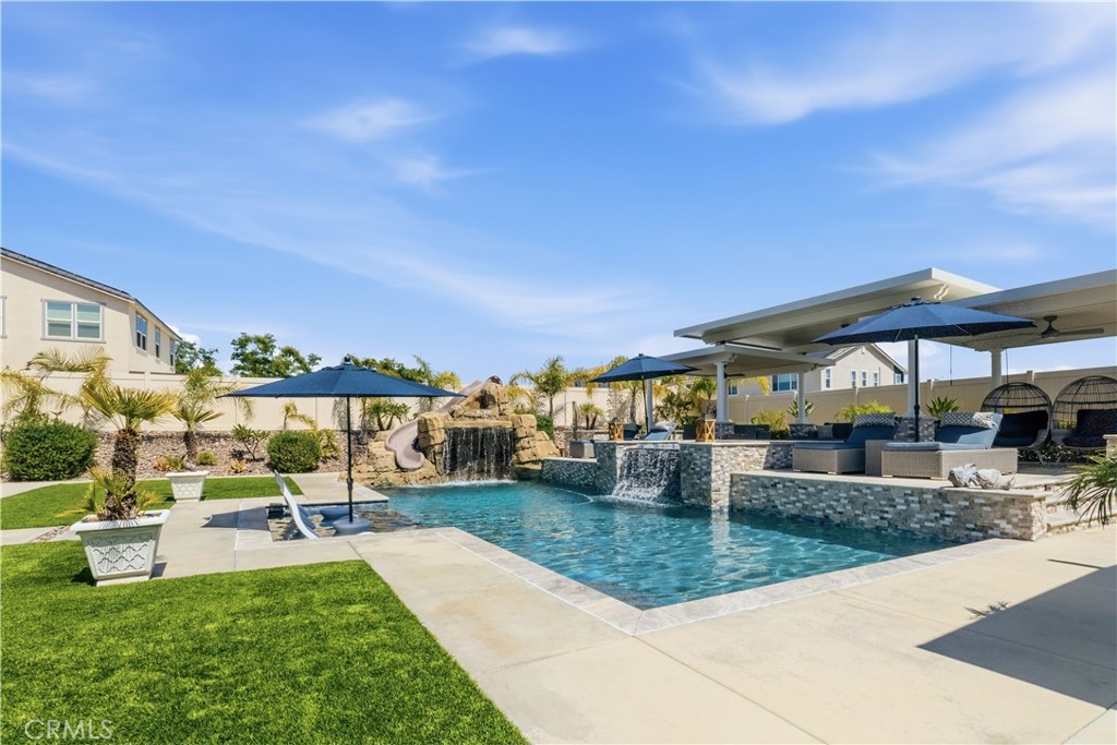 13775 Constance Avenue Riverside, CA 92503 - Photo 68 of 79