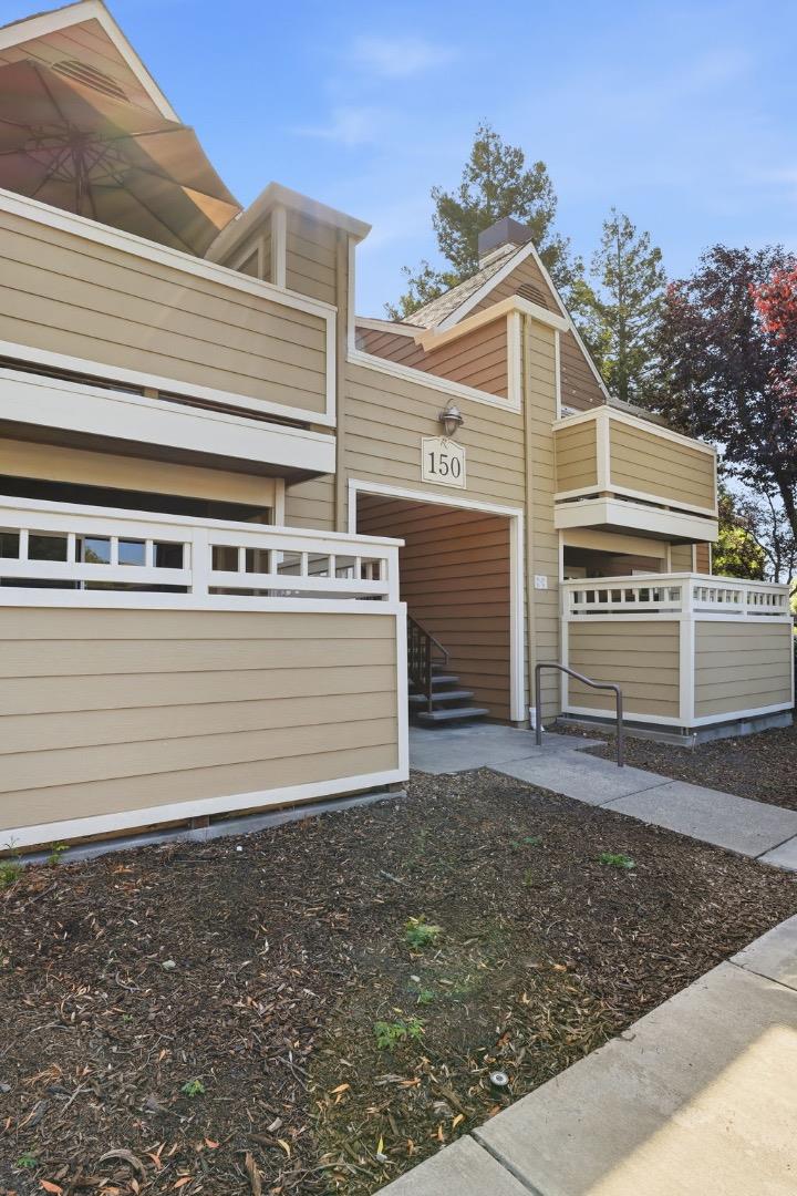 150 Reflections Drive, Unit 15 San Ramon, CA 94583 - Photo 5 of 54