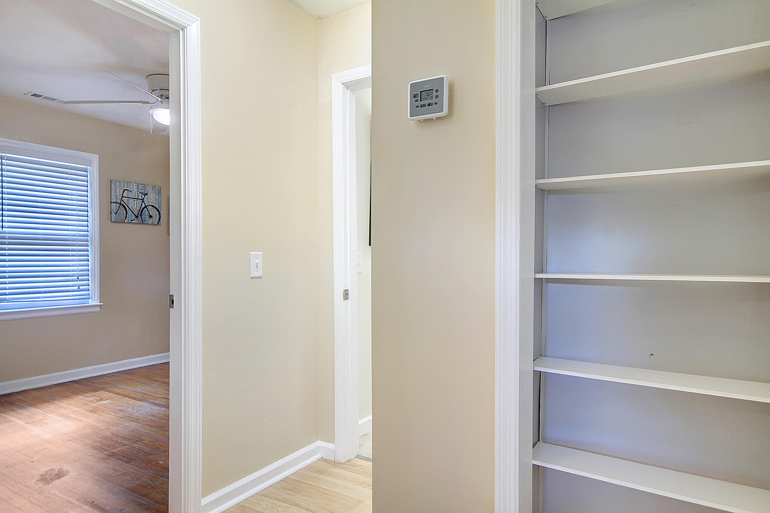 135 Pandora Drive Goose Creek, SC 29445 - Photo 11 of 28 CREM_135 Pandora_013