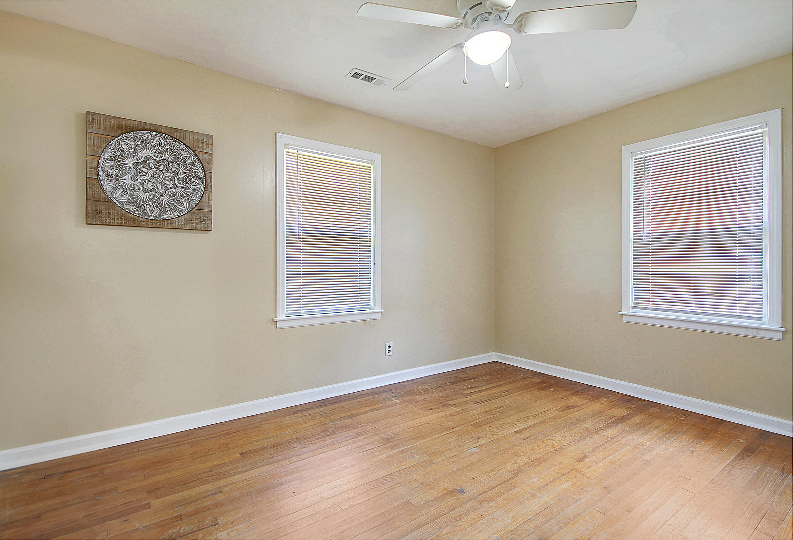 135 Pandora Drive Goose Creek, SC 29445 - Photo 12 of 28 CREM_135 Pandora_015