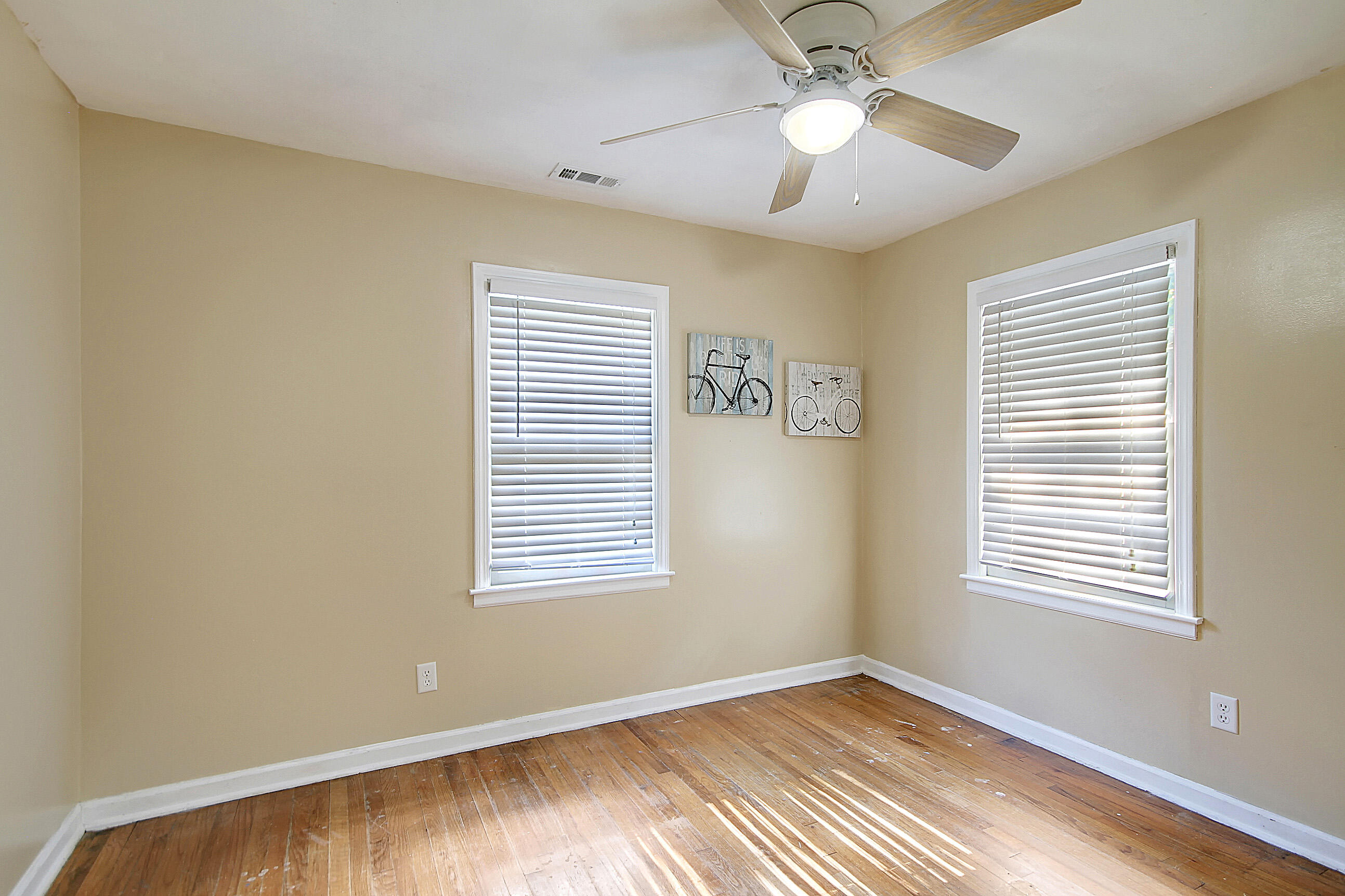 135 Pandora Drive Goose Creek, SC 29445 - Photo 13 of 28 CREM_135 Pandora_010