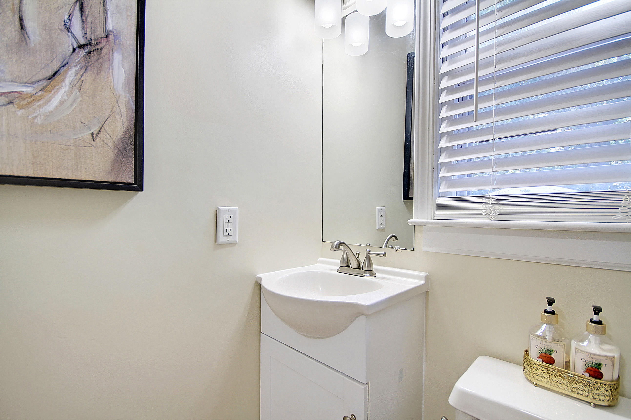 135 Pandora Drive Goose Creek, SC 29445 - Photo 14 of 28 CREM_135 Pandora_011