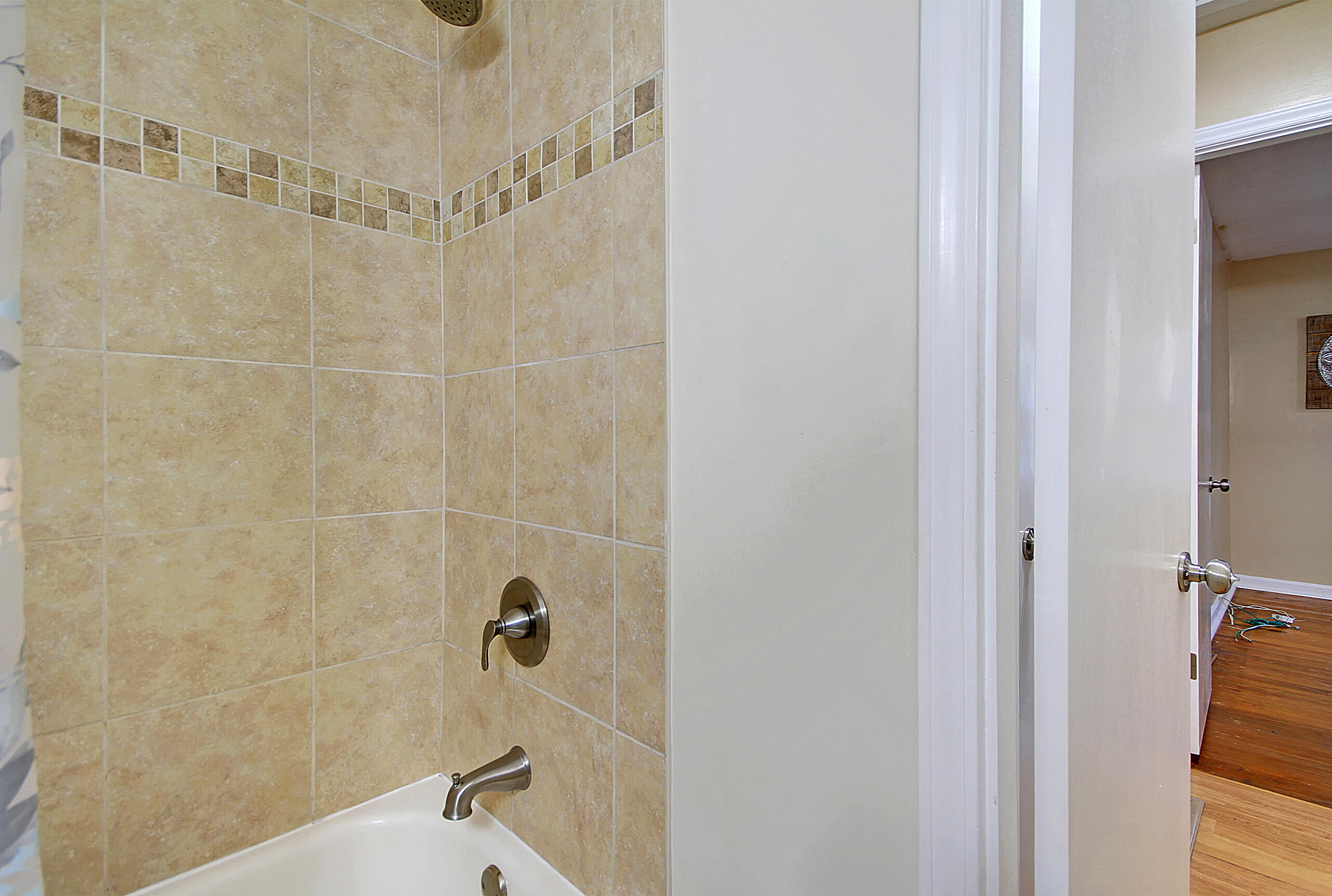 135 Pandora Drive Goose Creek, SC 29445 - Photo 15 of 28 CREM_135 Pandora_012