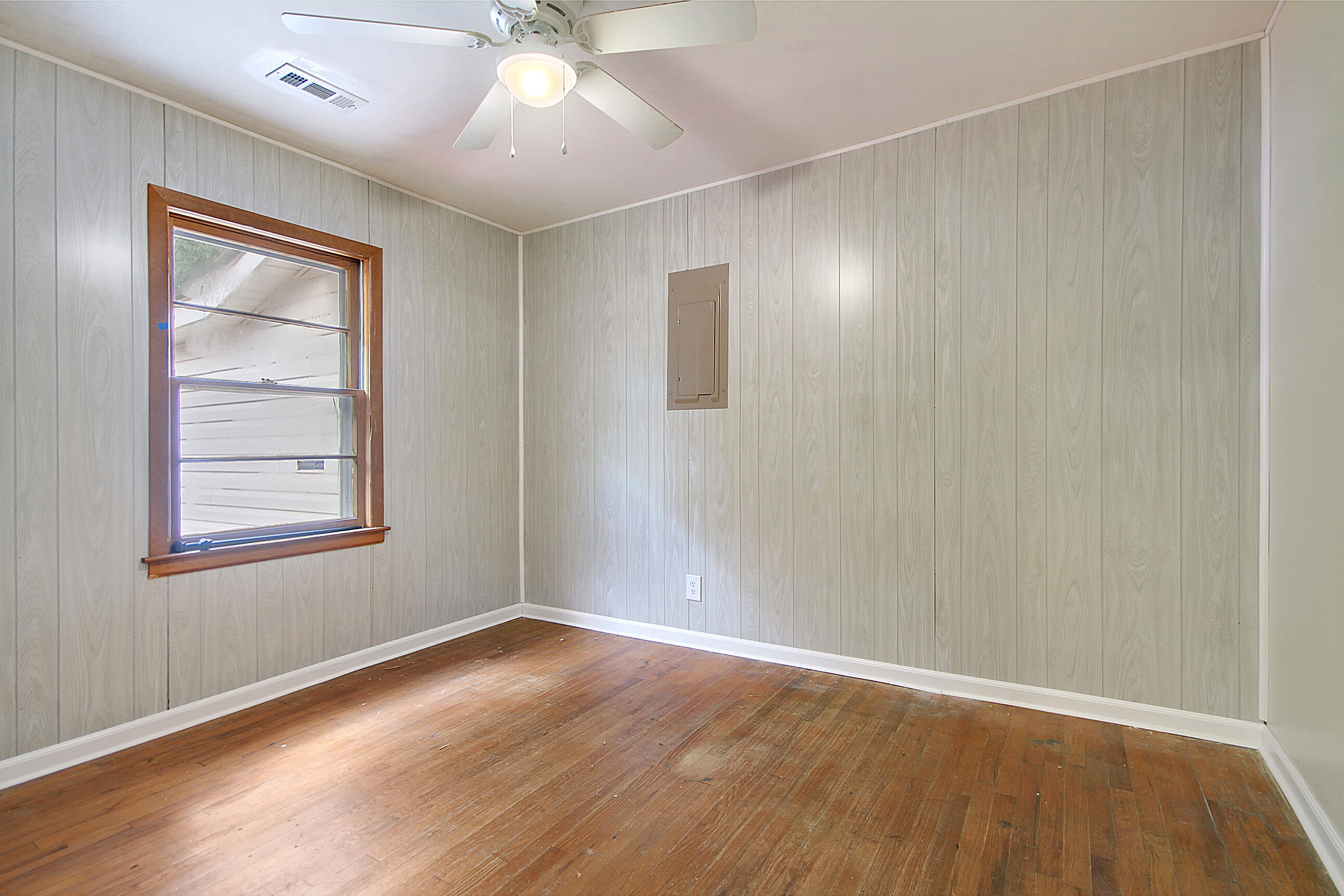 135 Pandora Drive Goose Creek, SC 29445 - Photo 16 of 28 CREM_135 Pandora_014