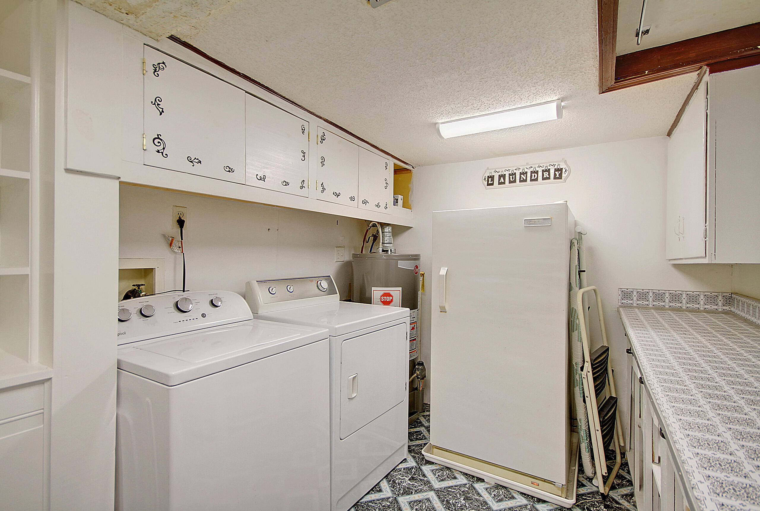 135 Pandora Drive Goose Creek, SC 29445 - Photo 17 of 28 CREM_135 Pandora_009