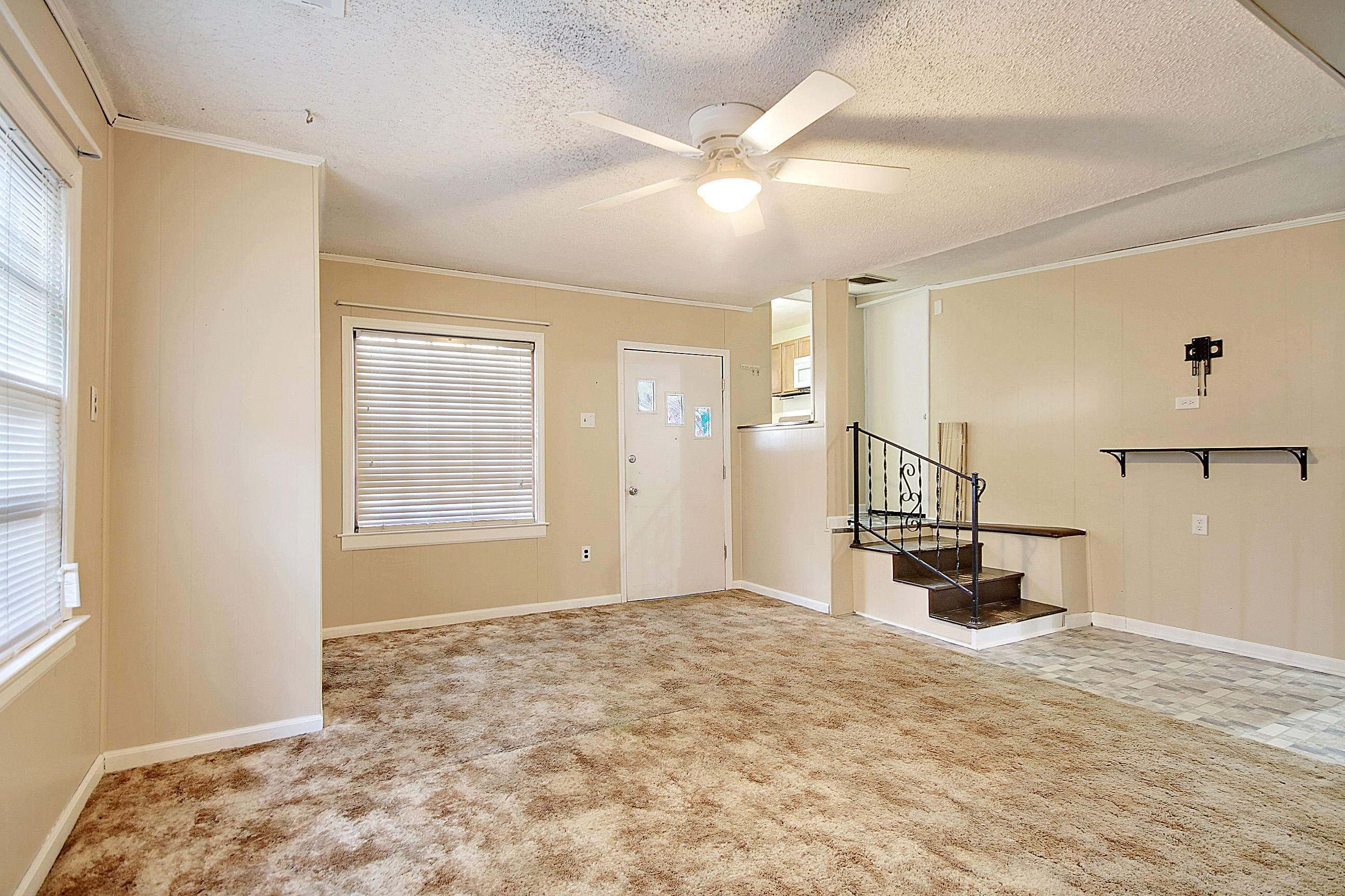 135 Pandora Drive Goose Creek, SC 29445 - Photo 18 of 28 CREM_135 Pandora_027