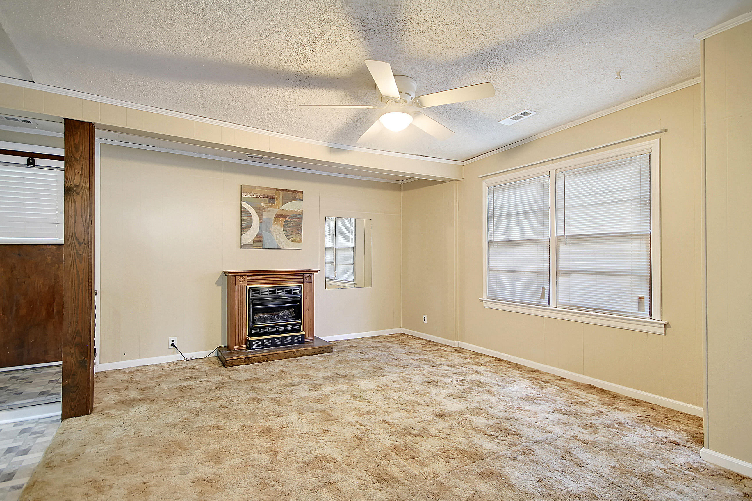 135 Pandora Drive Goose Creek, SC 29445 - Photo 19 of 28 CREM_135 Pandora_028