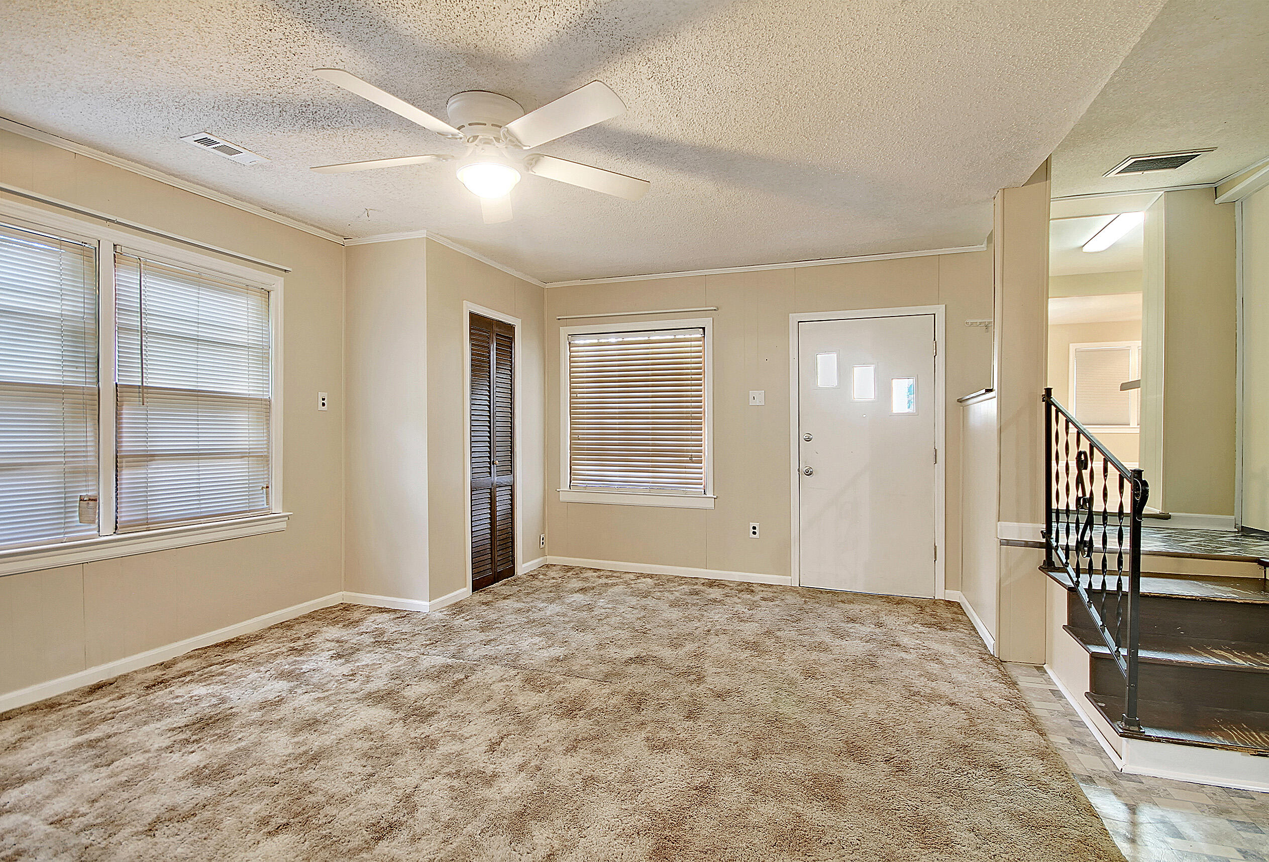 135 Pandora Drive Goose Creek, SC 29445 - Photo 20 of 28 CREM_135 Pandora_026