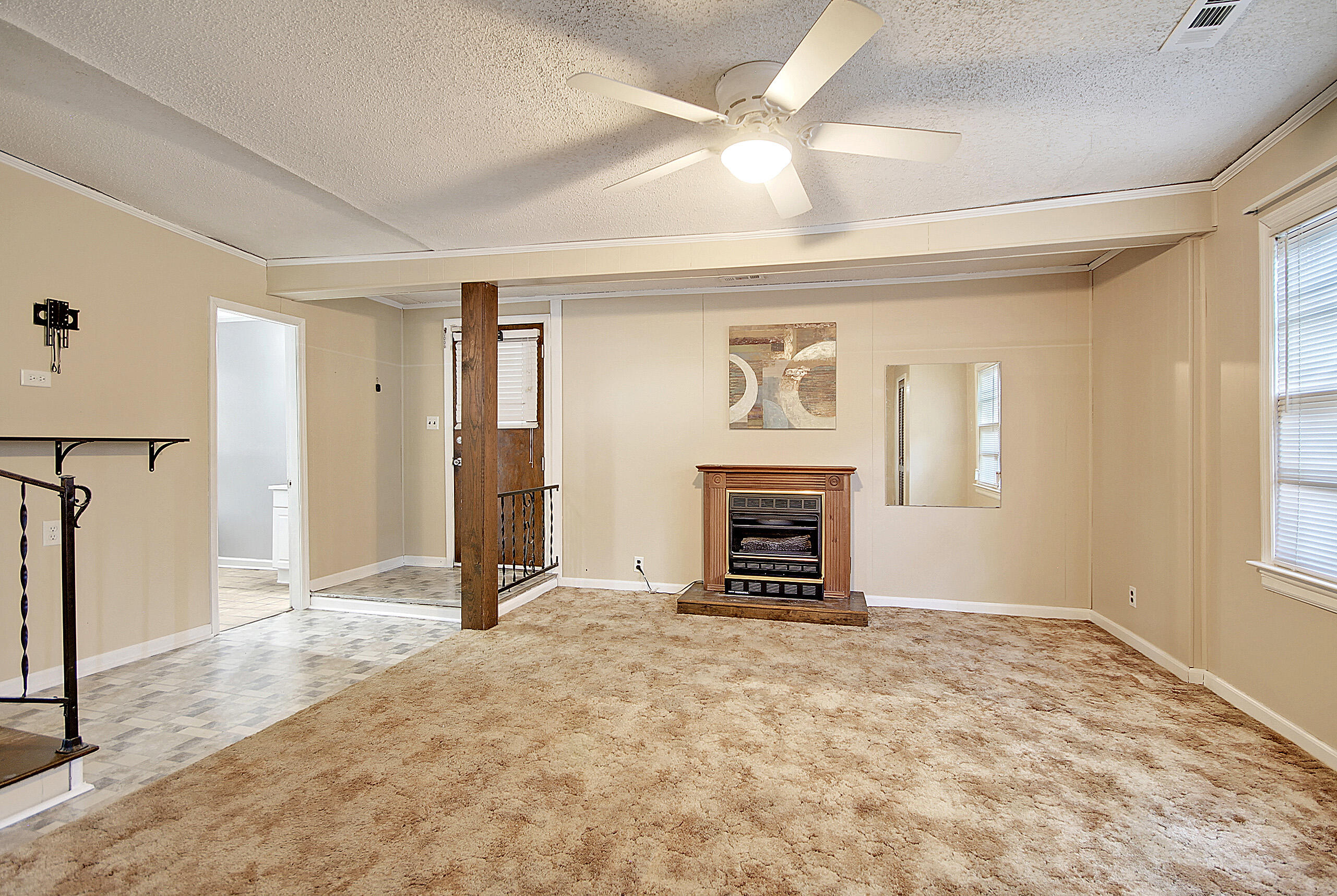 135 Pandora Drive Goose Creek, SC 29445 - Photo 21 of 28 CREM_135 Pandora_029